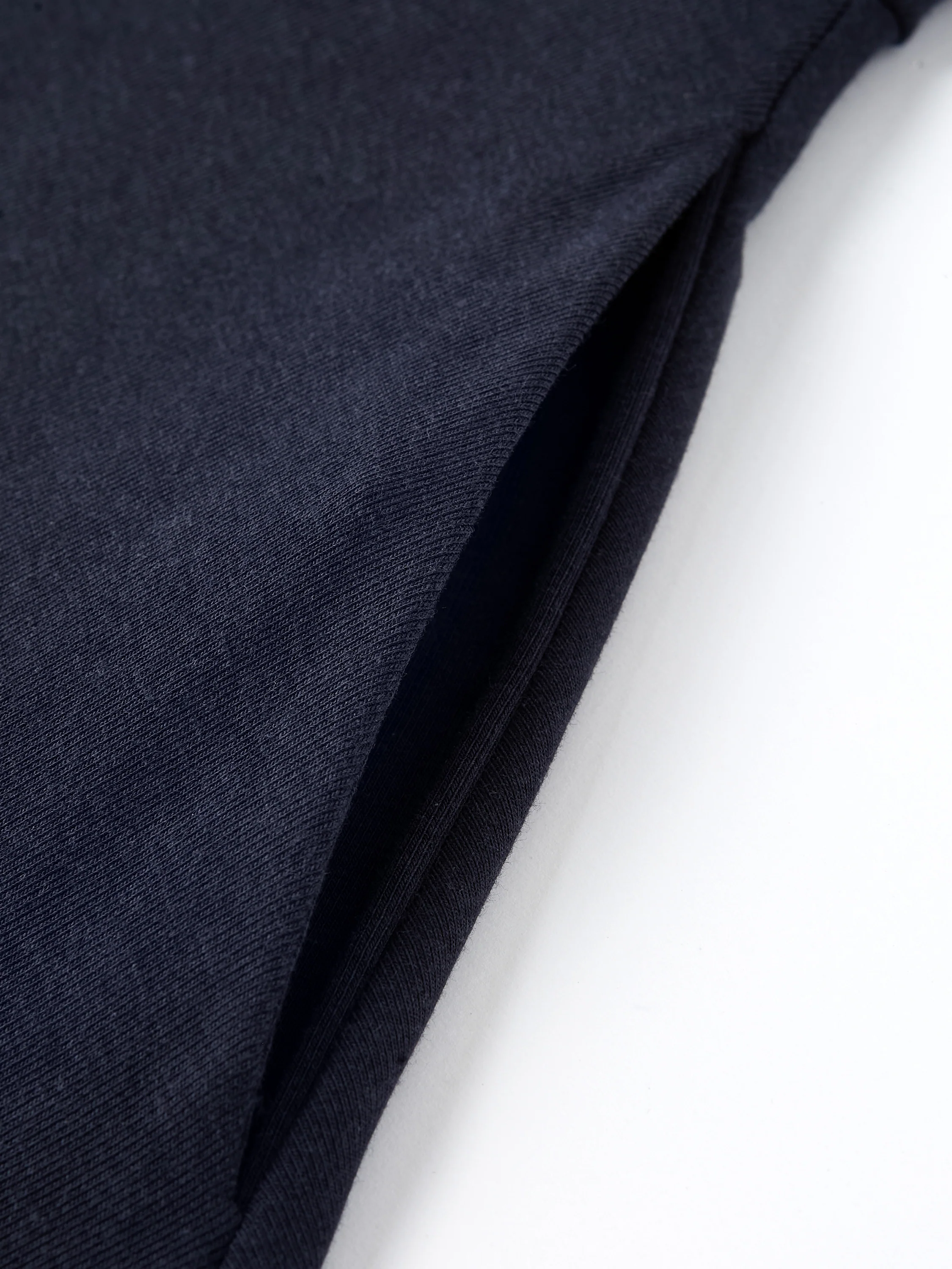 Asymmetrical Shoulder Tucked Midi Bra Dress with Pockets - Image 11