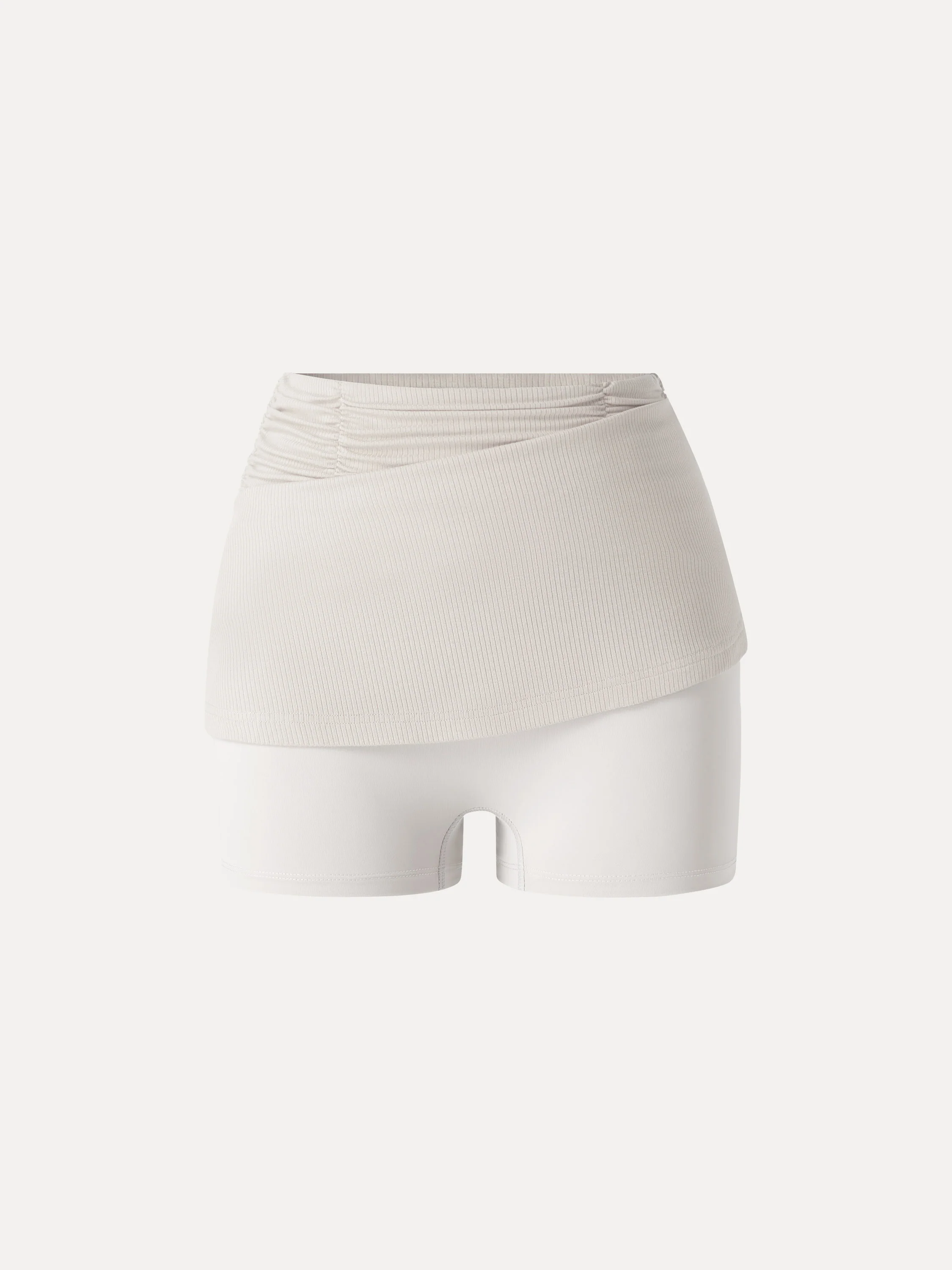CoolTouch Playful Mini Skirt - Image 9