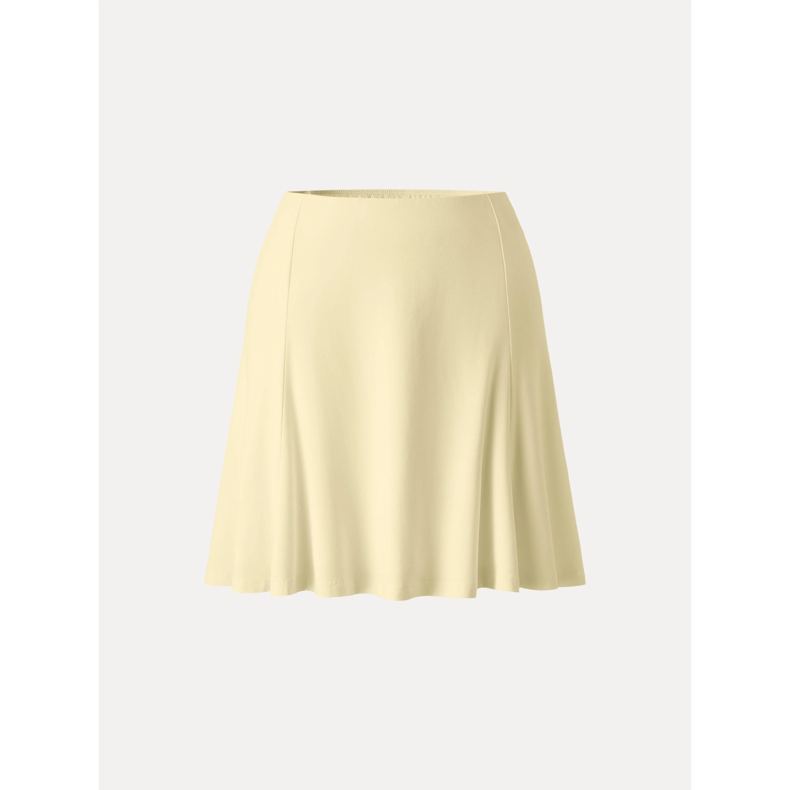 Limited Sale: Size 2XL - Image 5