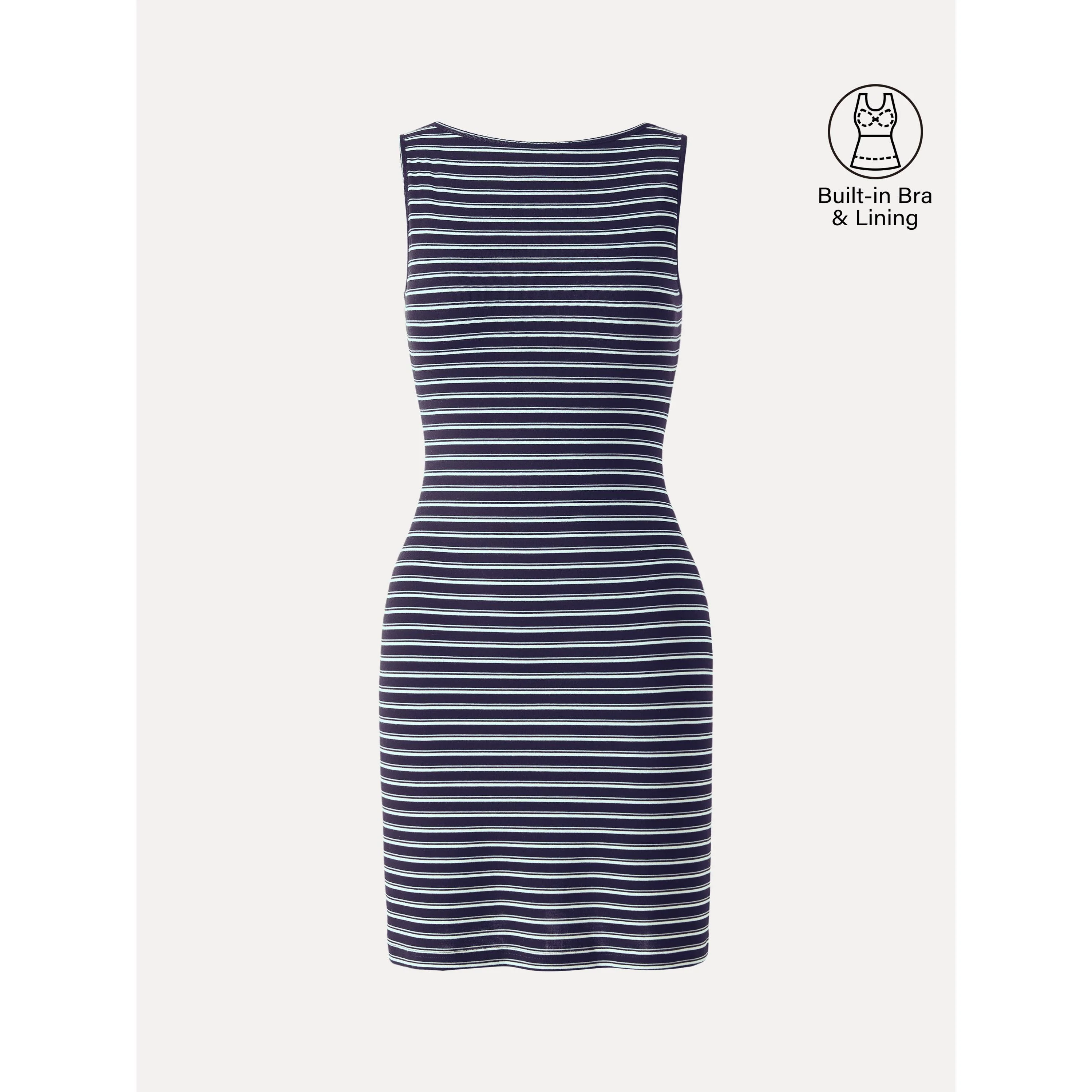 Limited Sale: Size L - Image 10