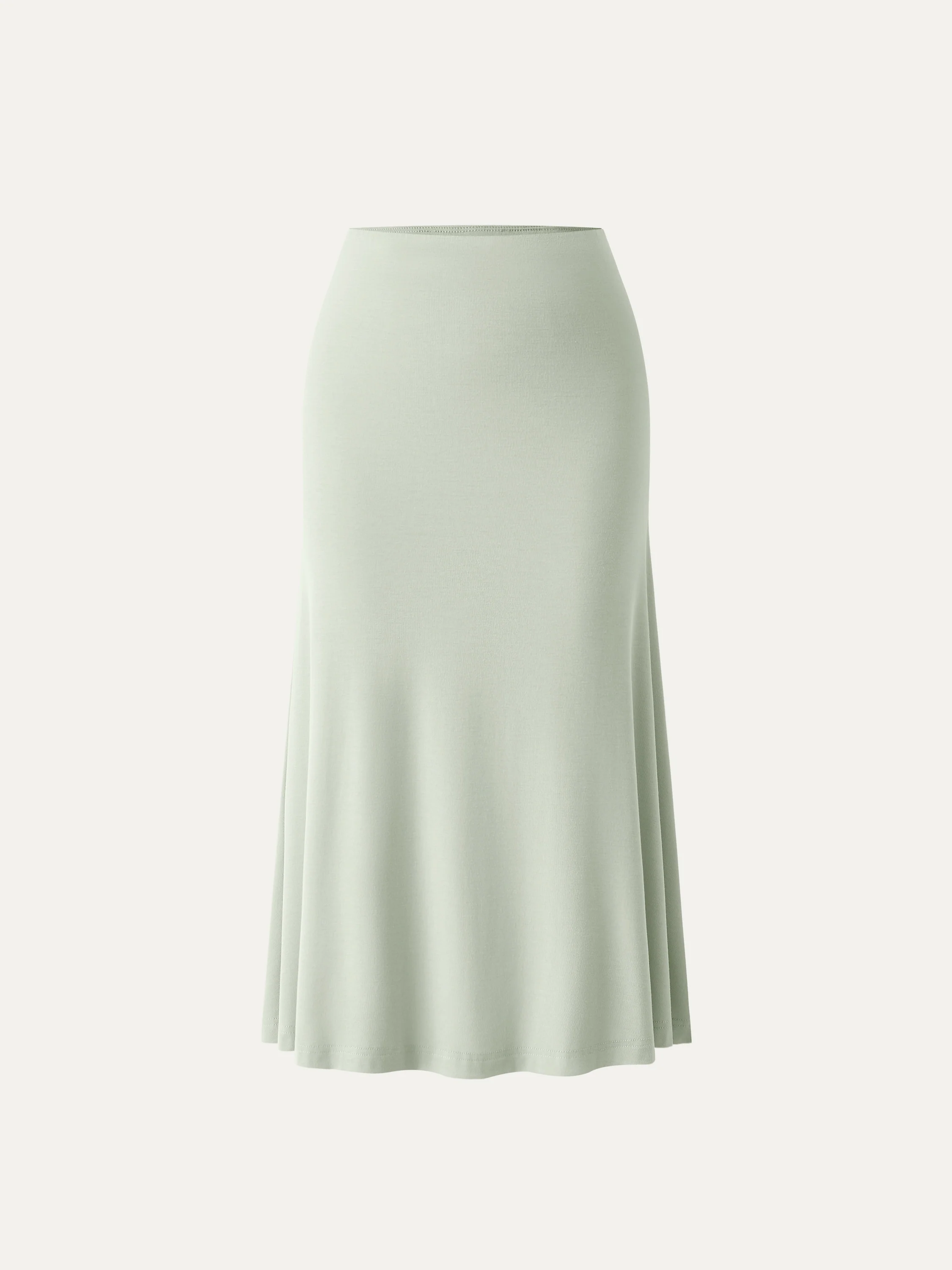 Limited Sale: Size L - Image 5