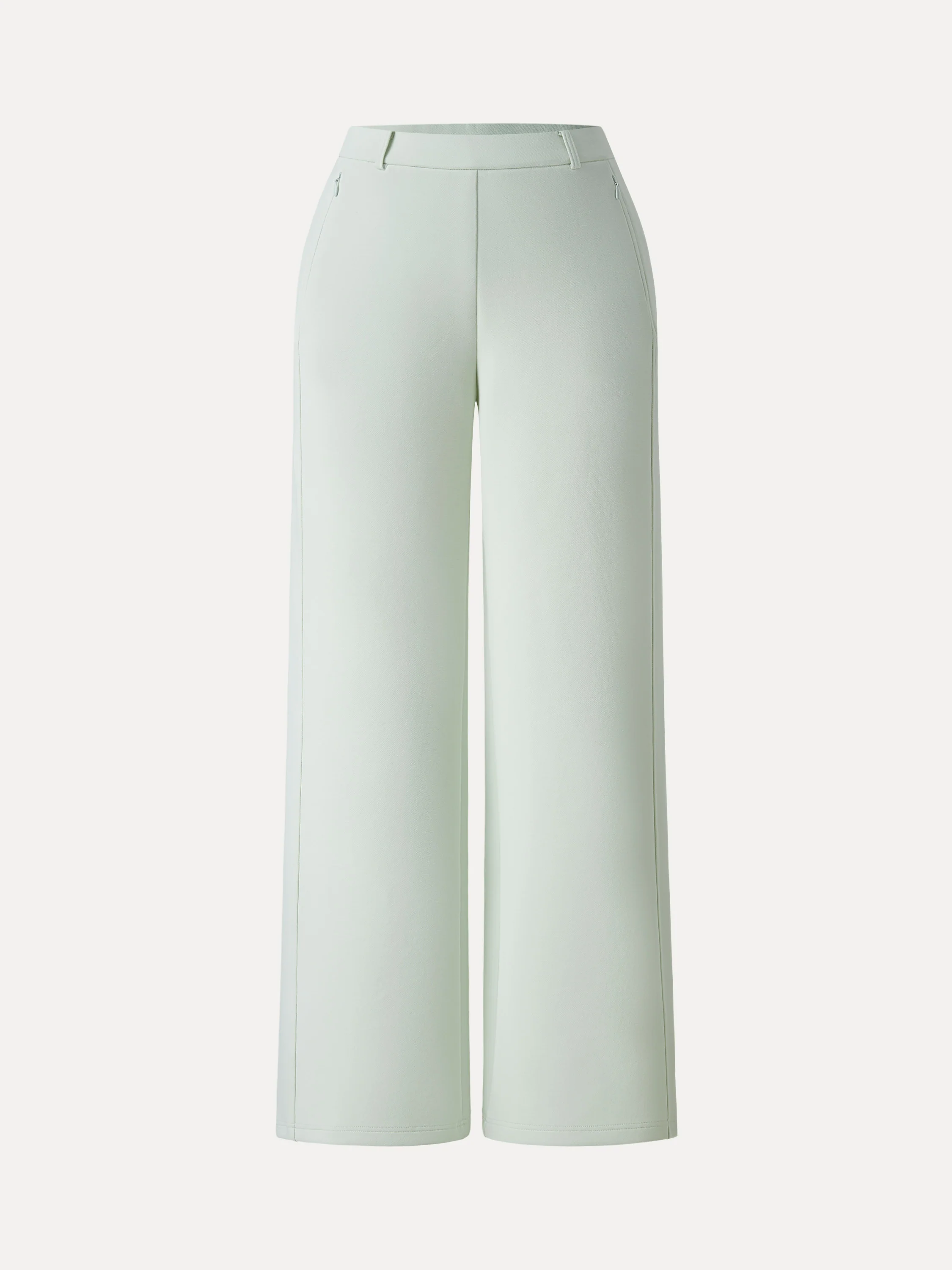 Limited Sale: Size L - Image 8