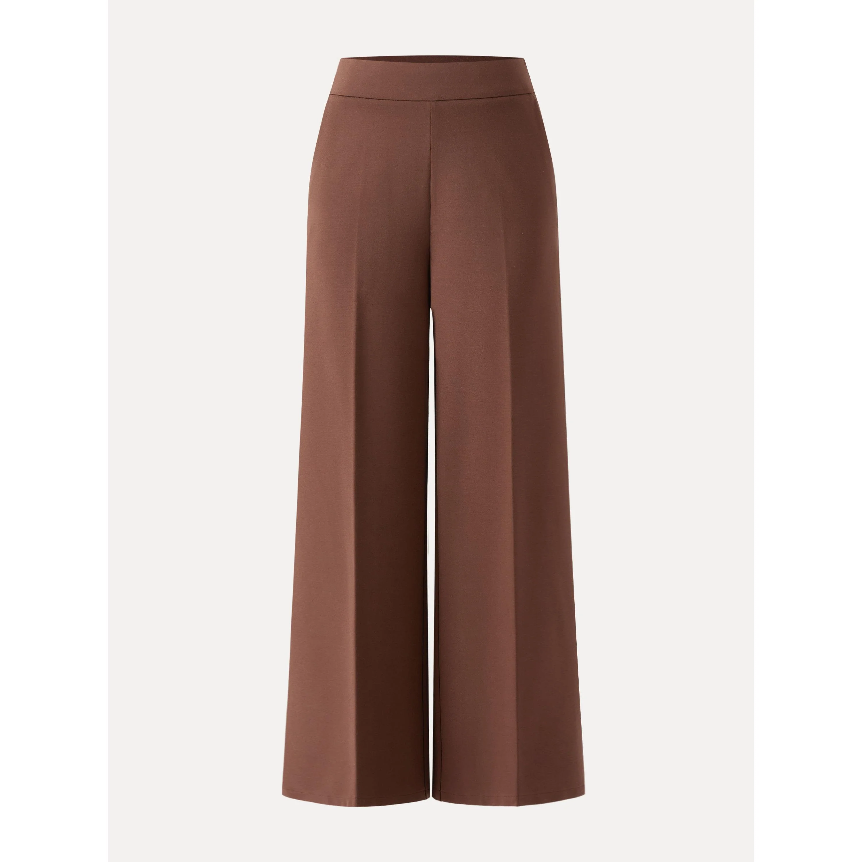 Limited Sale: Size L - Image 9