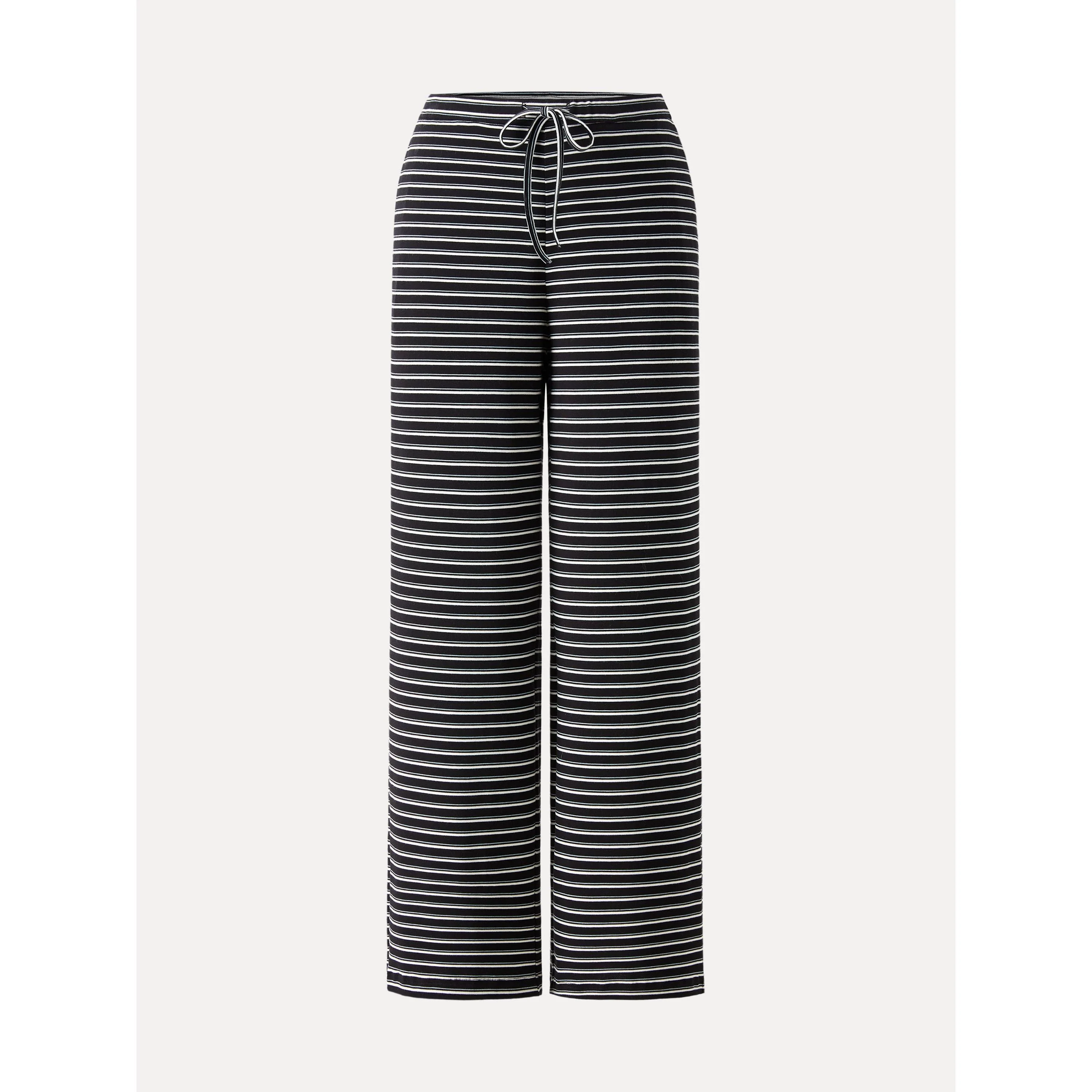 Limited Sale: Size S - Image 44