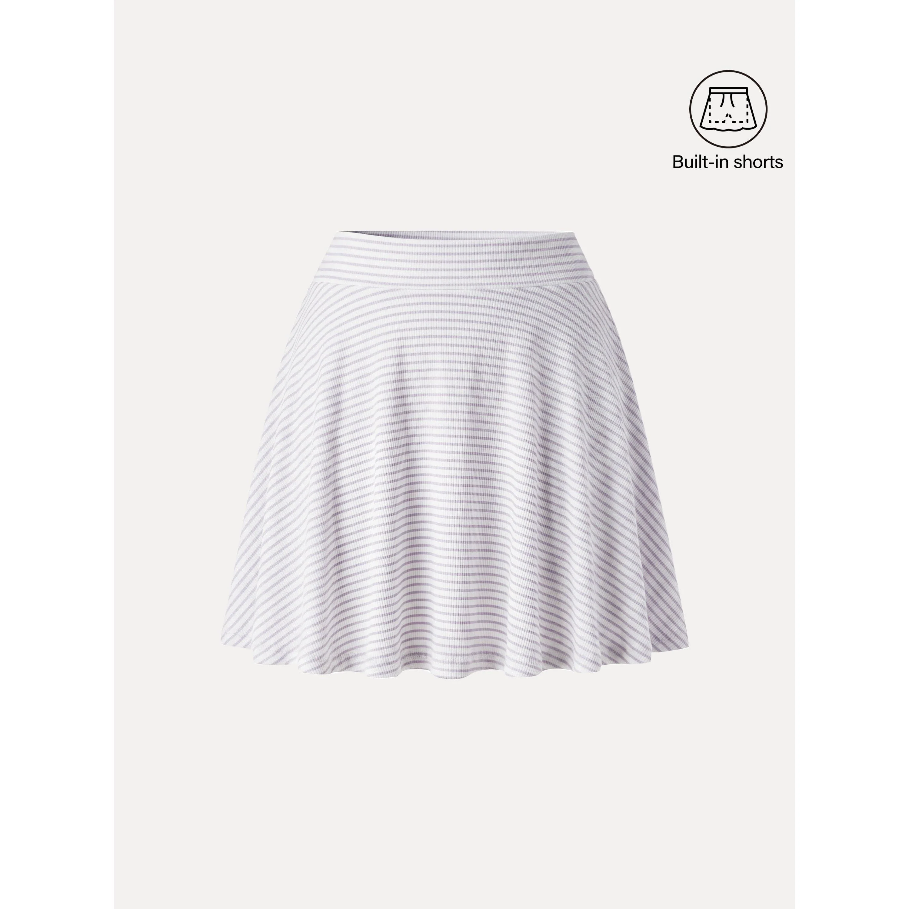 Limited Sale: Size XS - Image 33