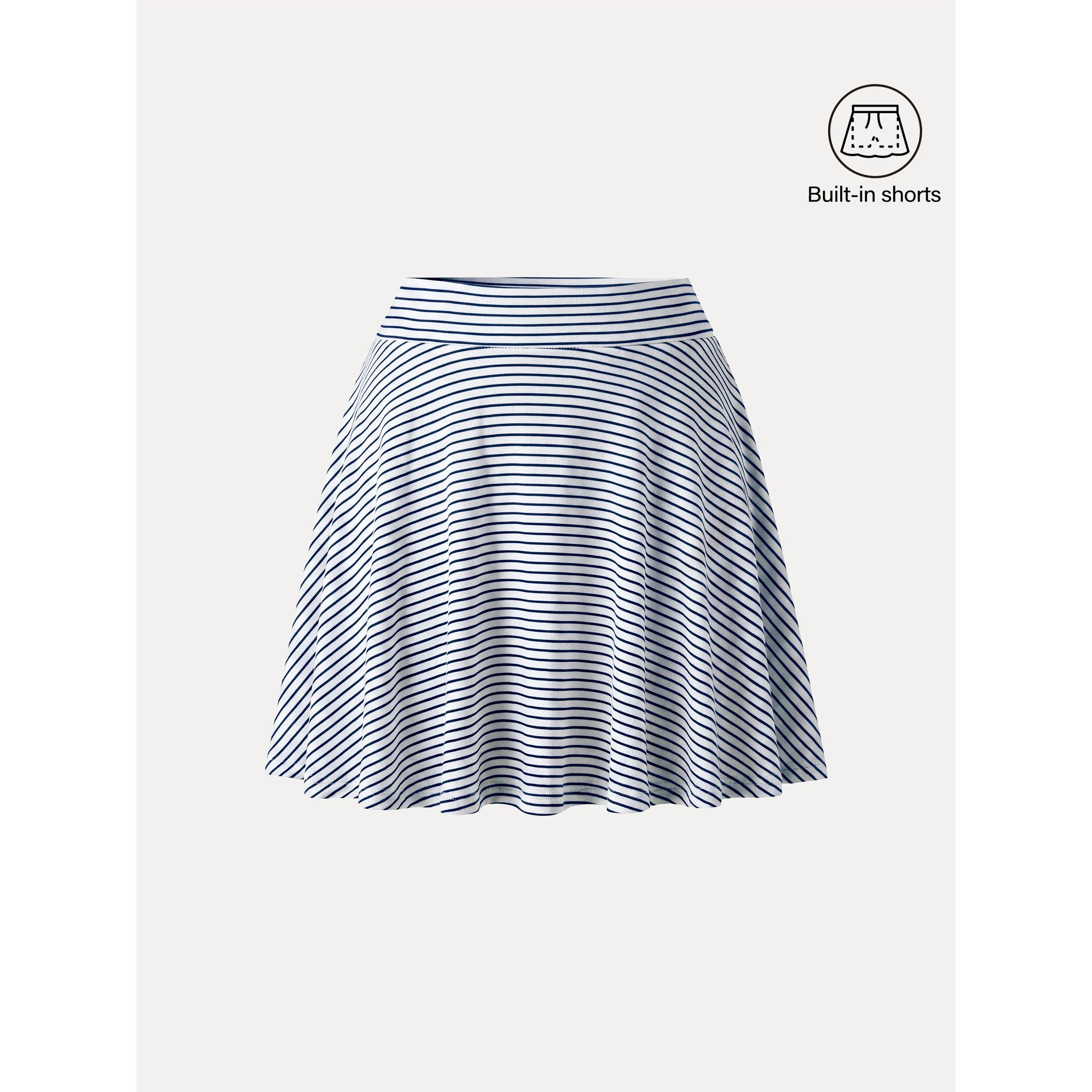 Limited Sale: Size XS - Image 34