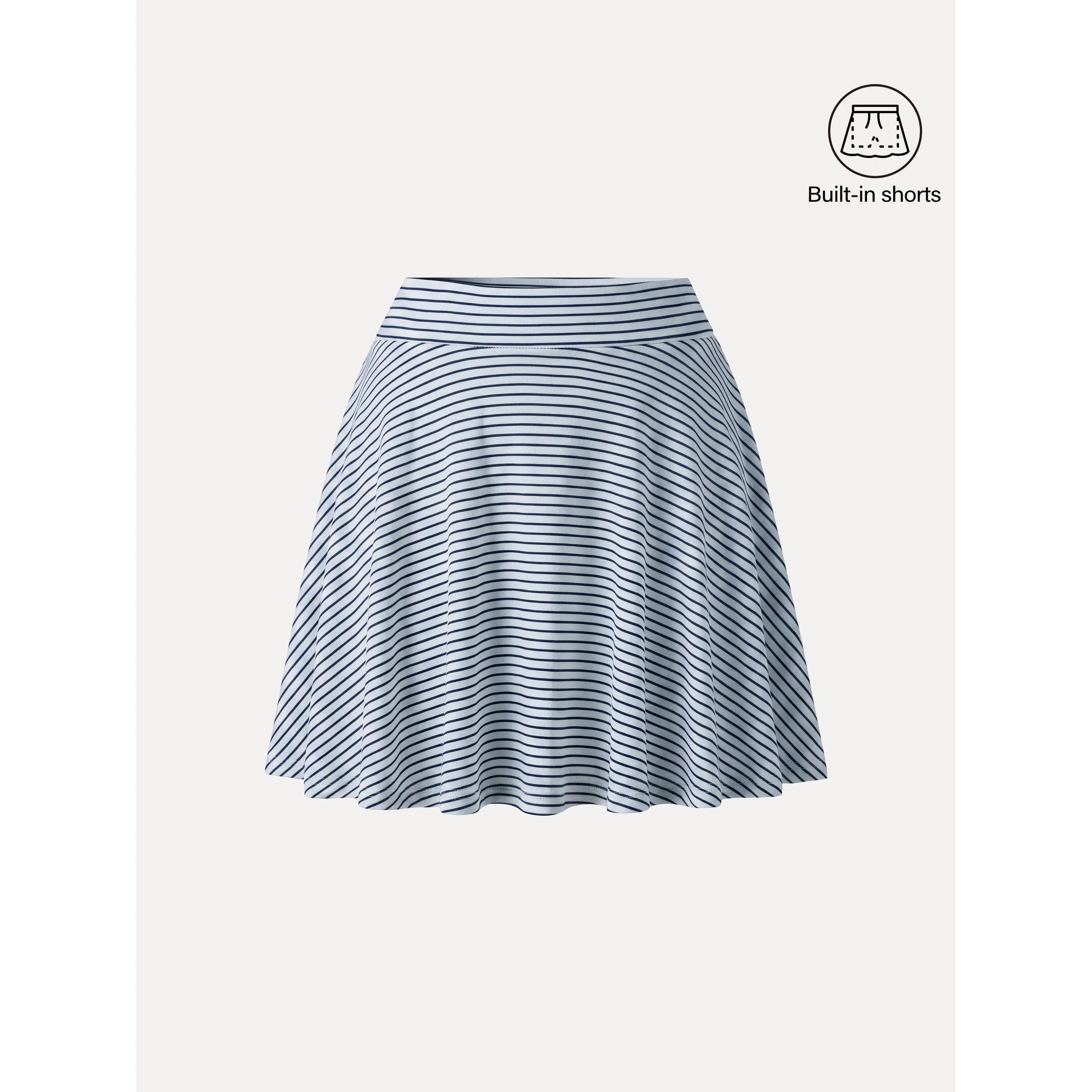 Limited Sale: Size XS - Image 35