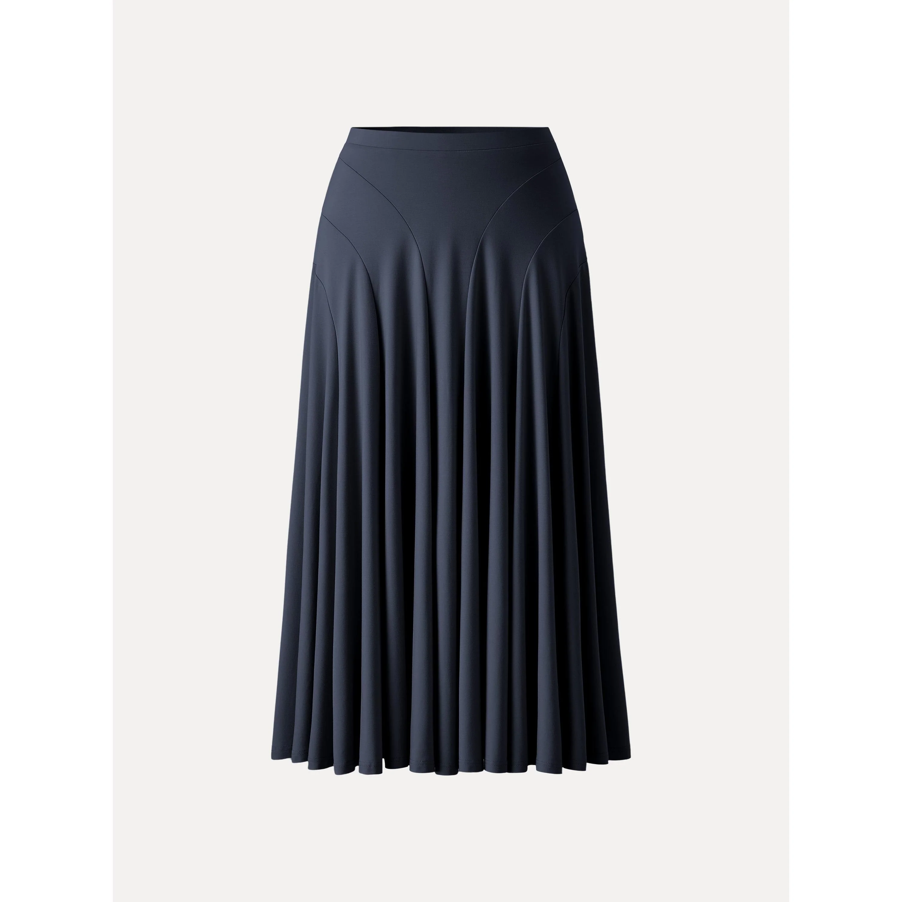Limited Sale: Size XS - Image 41