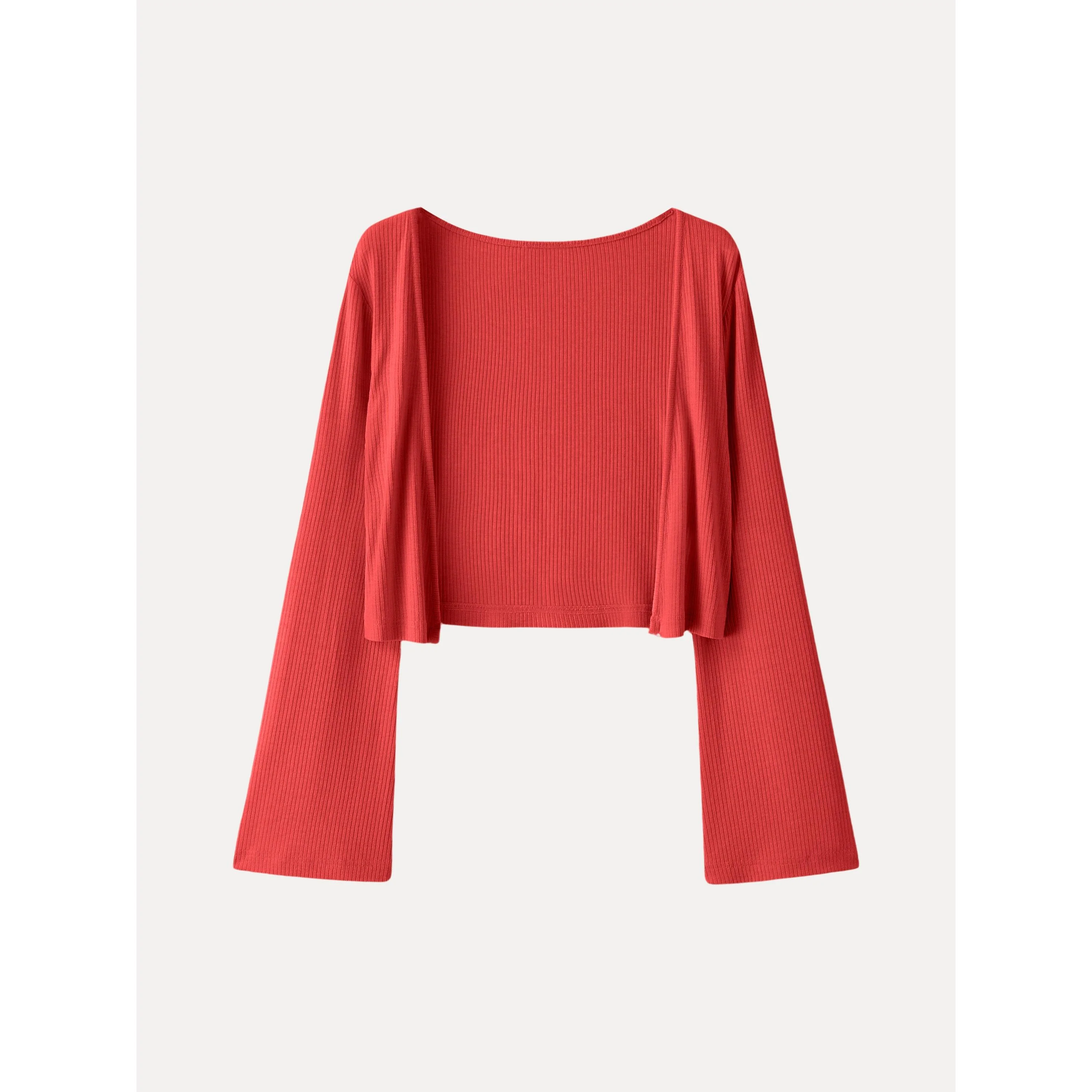 Limited Sale: Size M - Image 9