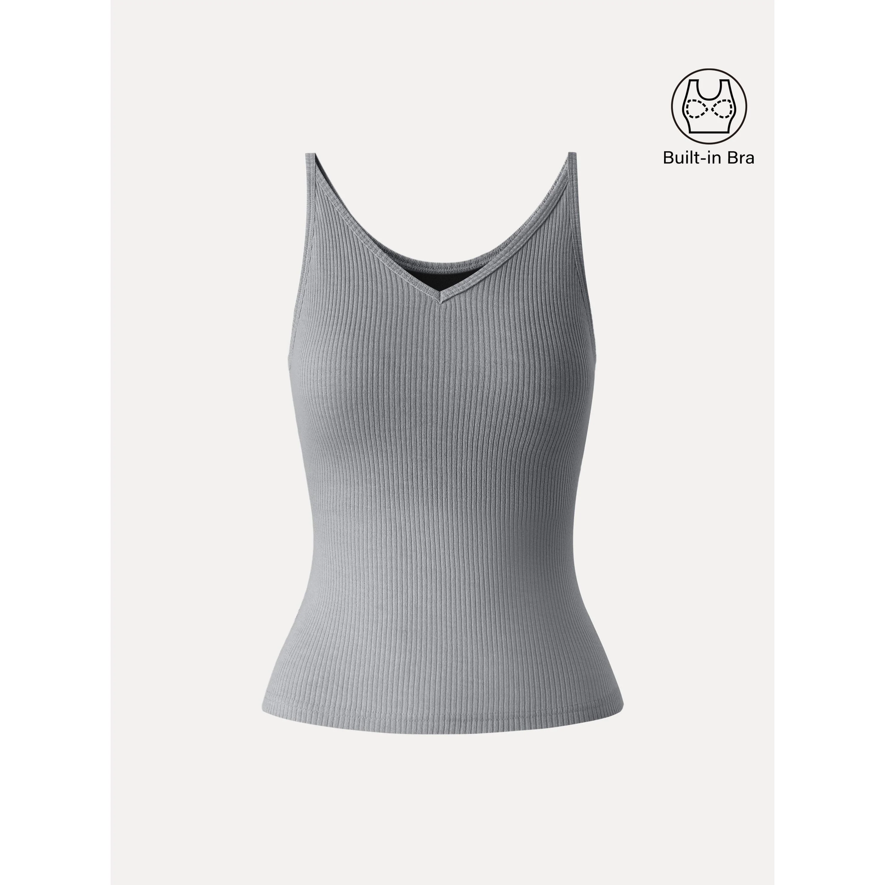 Limited Sale: Size S - Image 10