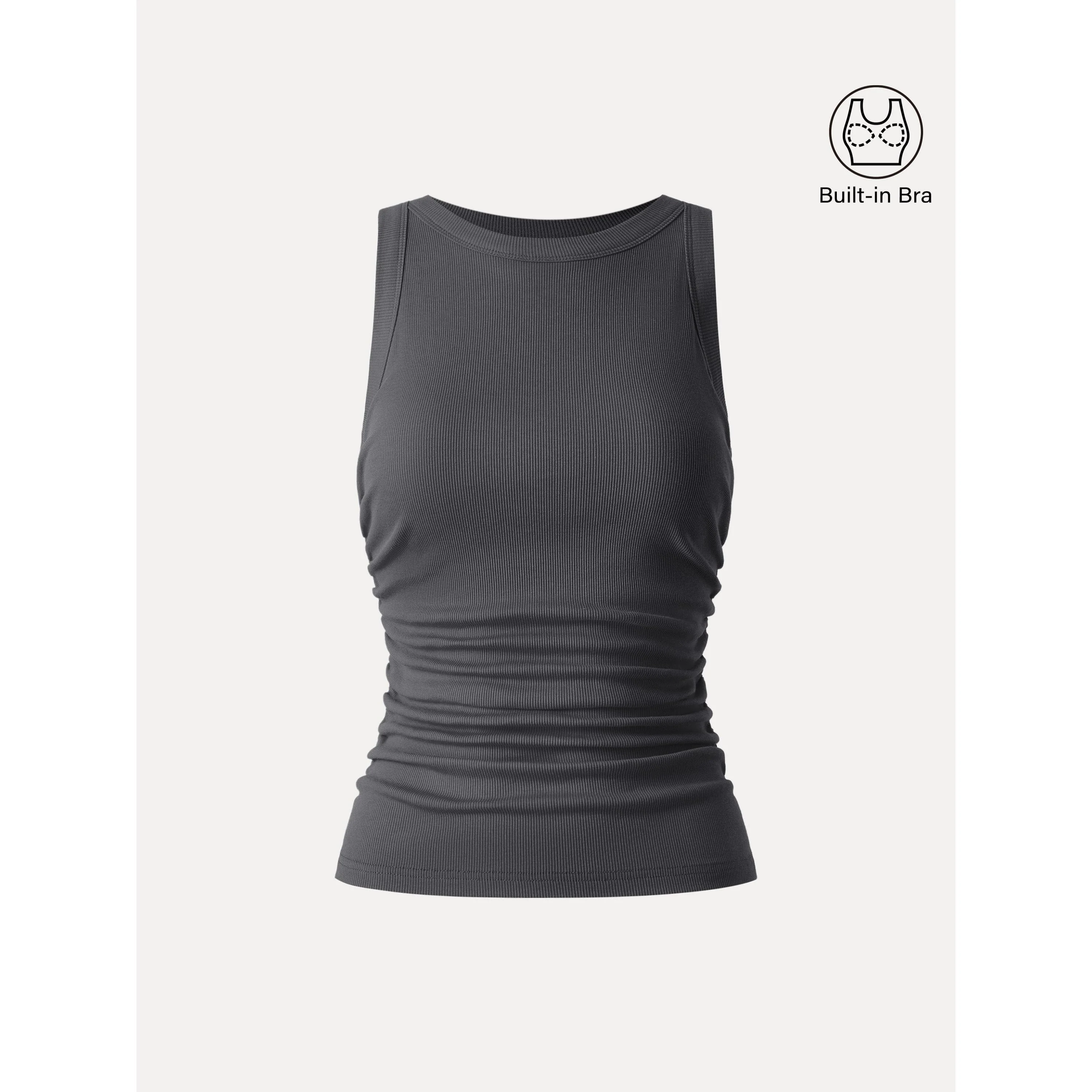 Limited Sale: Size S - Image 11