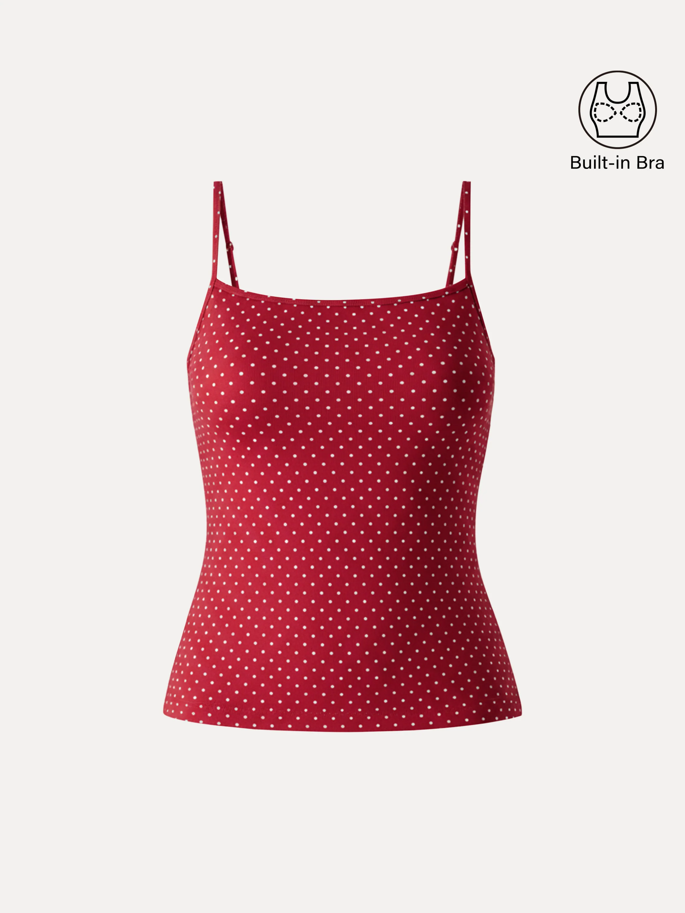 Limited Sale: Size S - Image 12