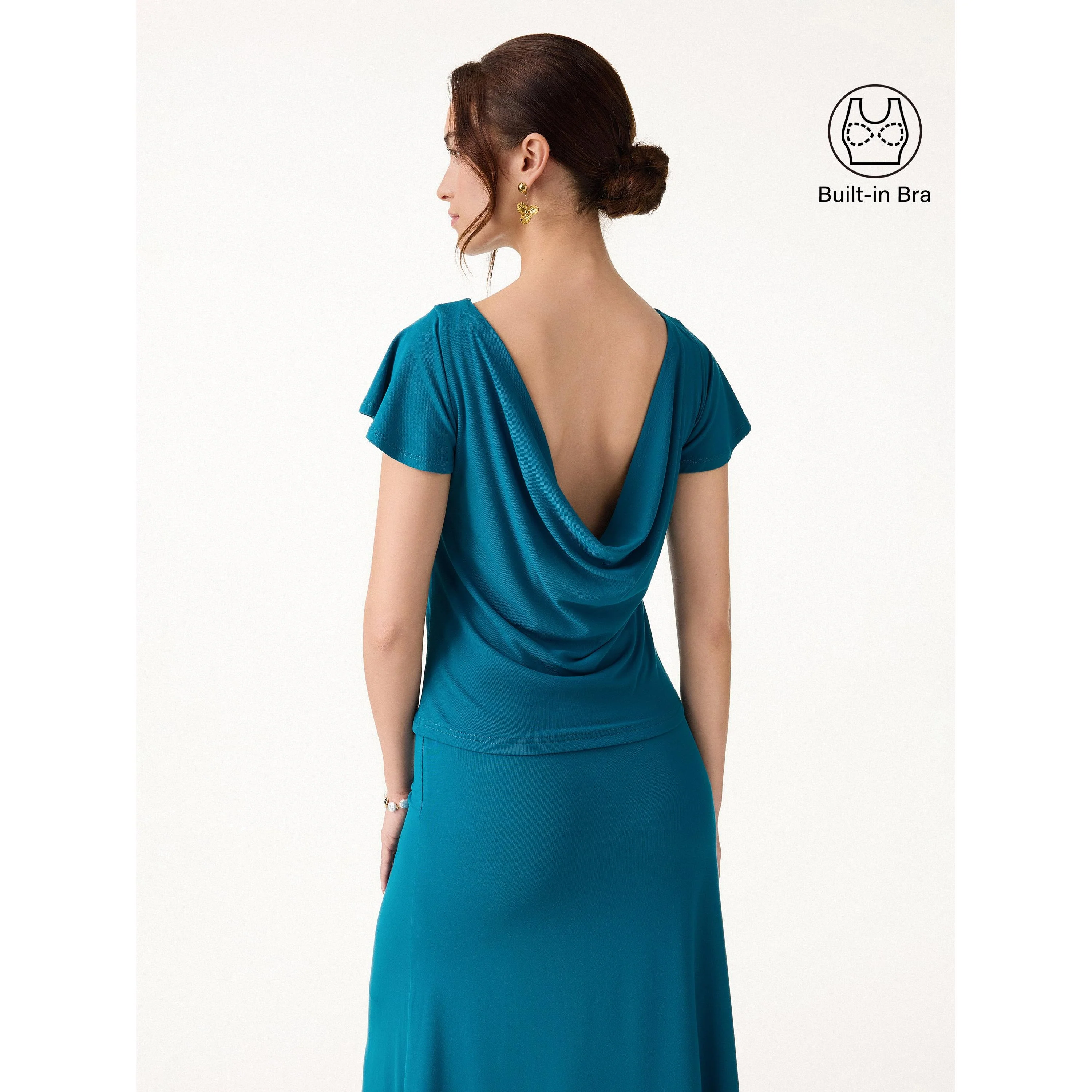Limited Sale: Size S - Image 13
