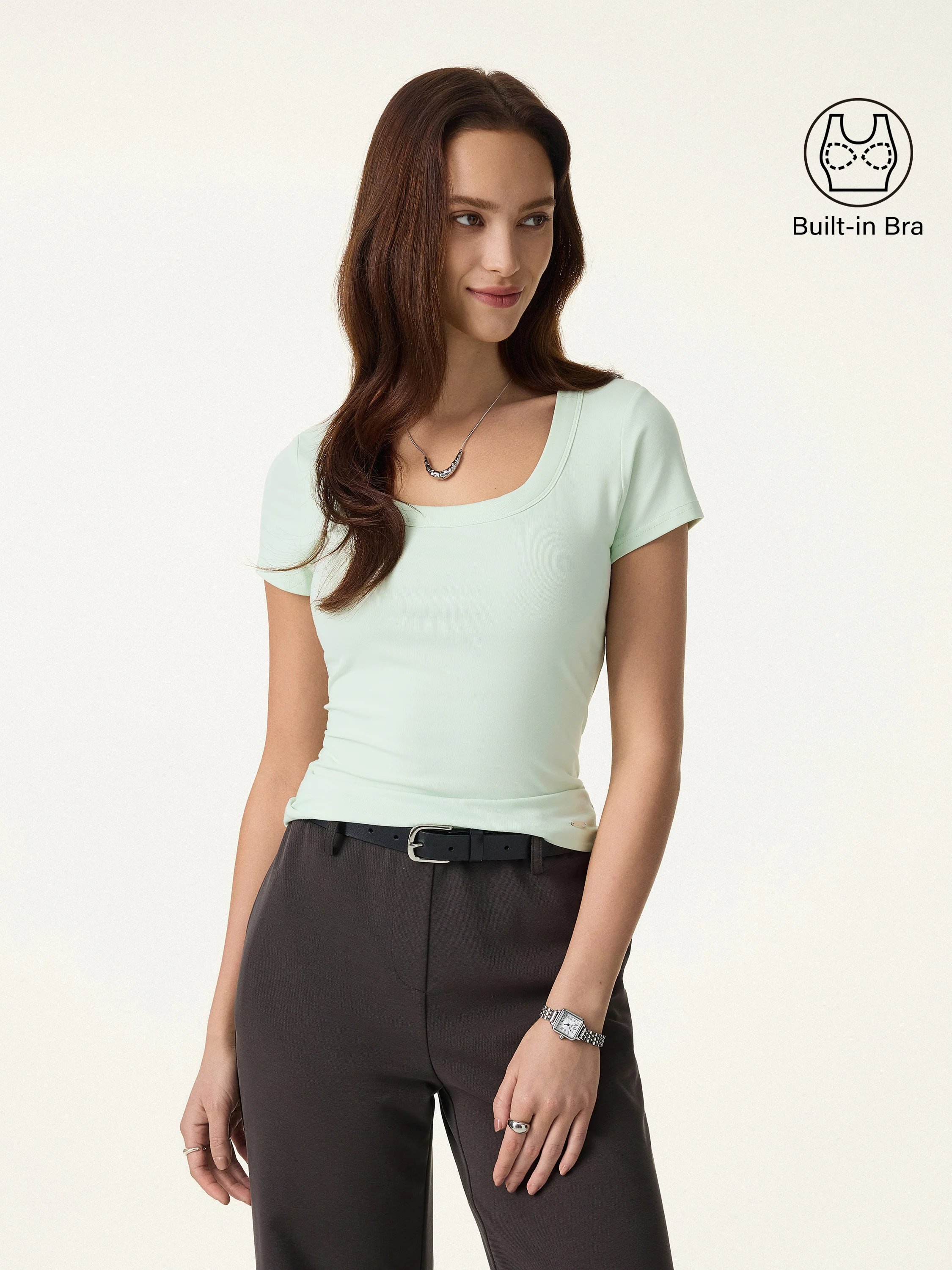 Limited Sale: Size S - Image 14