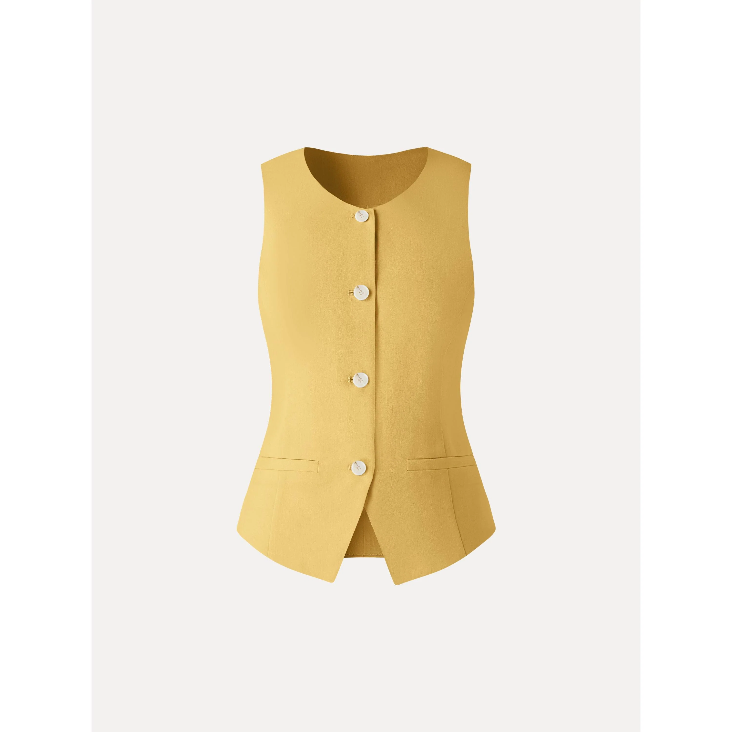 Limited Sale: Size S - Image 15