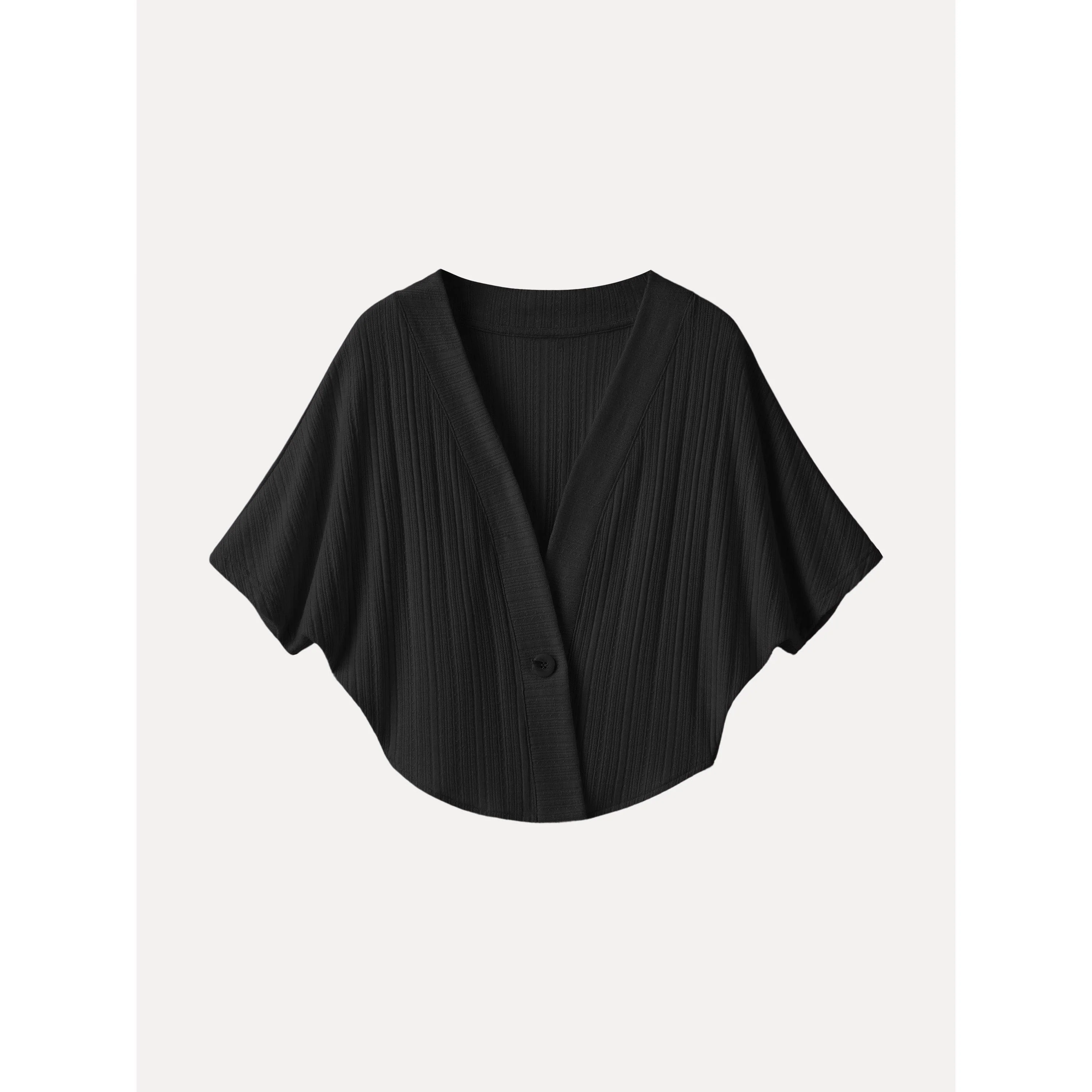 Limited Sale: Size XS - Image 25