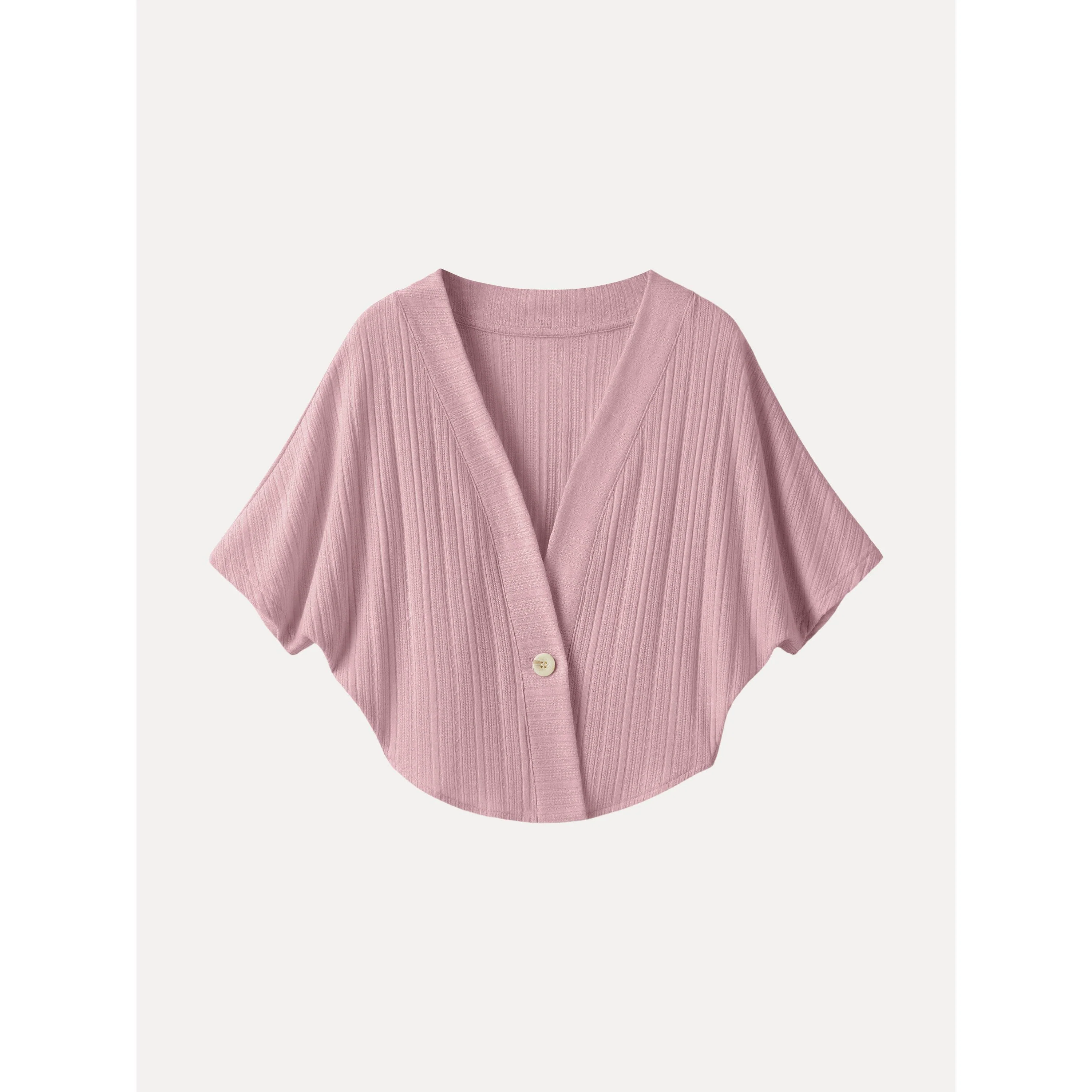 Limited Sale: Size S - Image 17