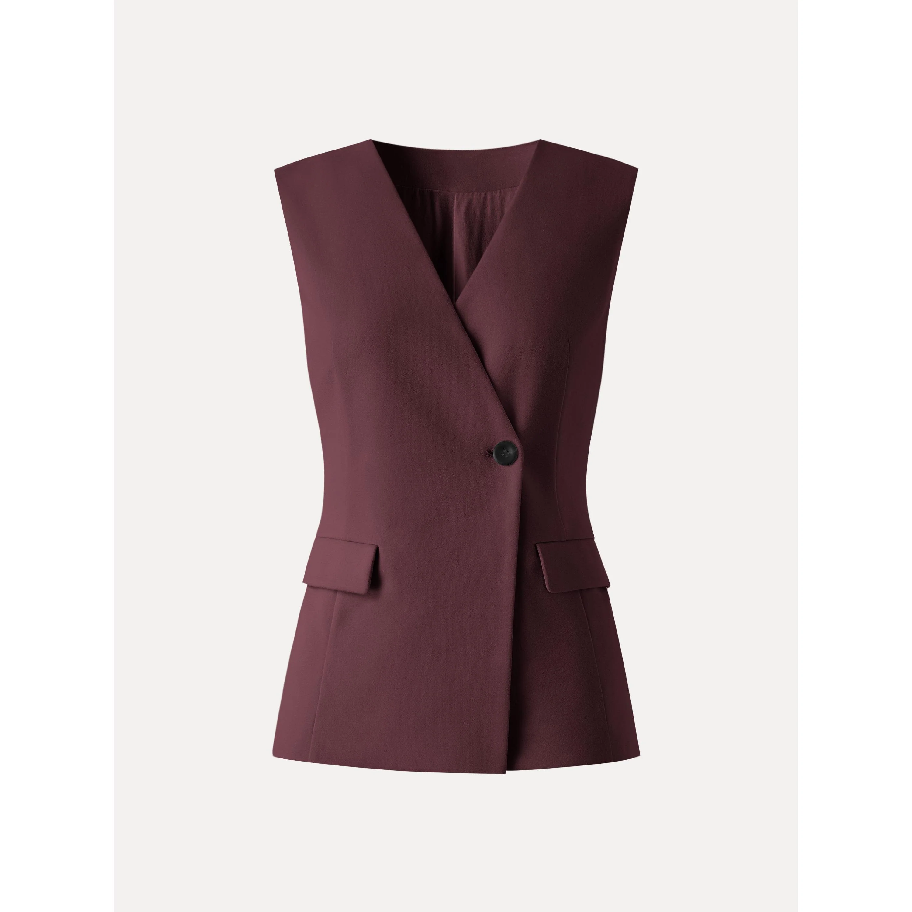 Limited Sale: Size S - Image 19