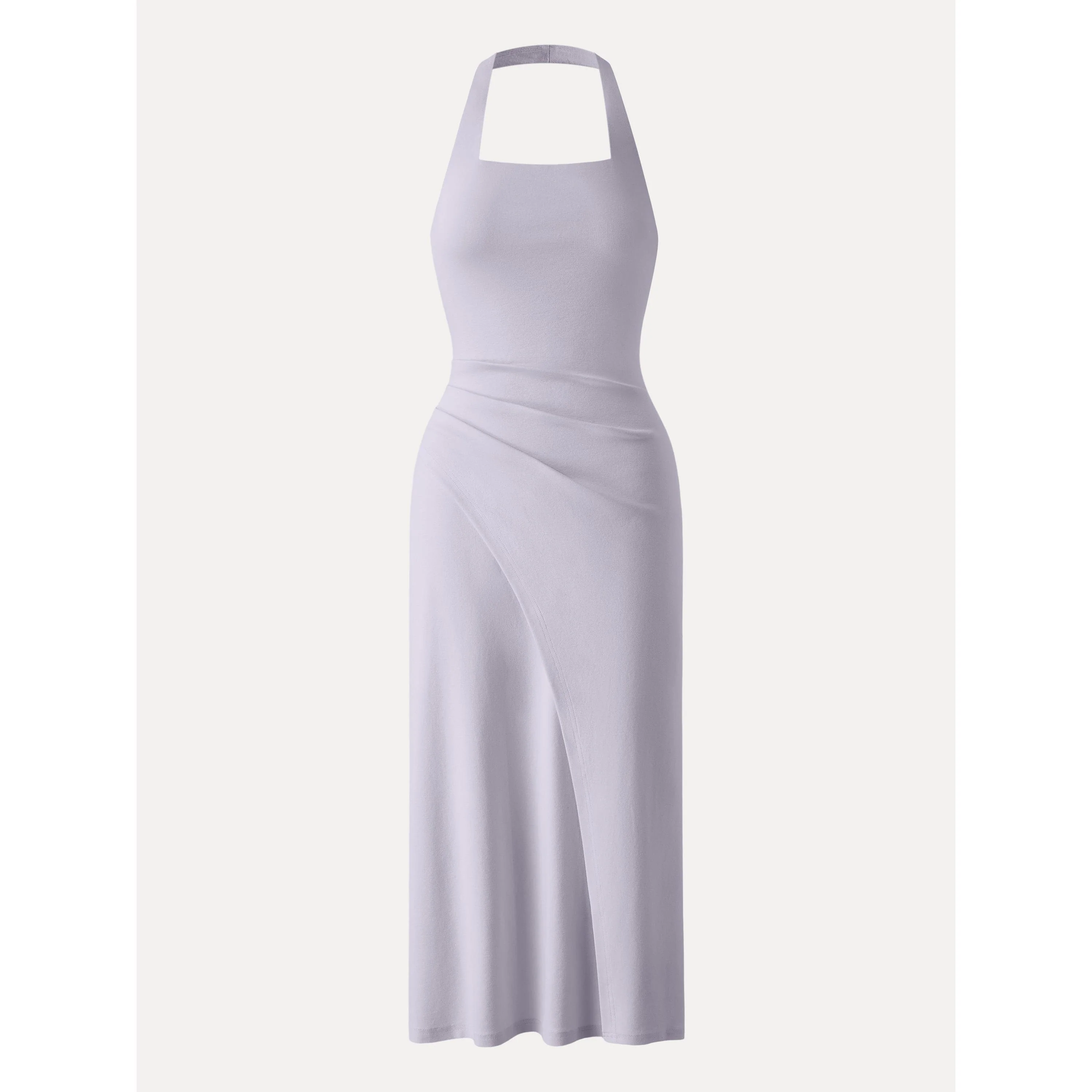 Limited Sale: Size S - Image 23
