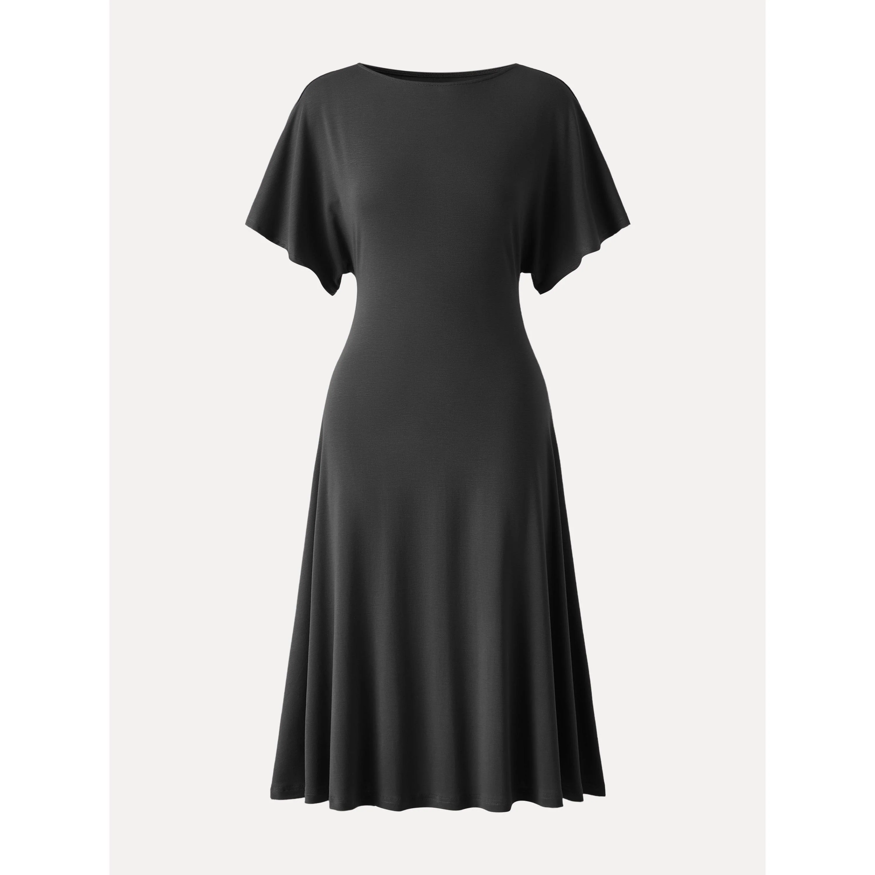 Limited Sale: Size S - Image 24