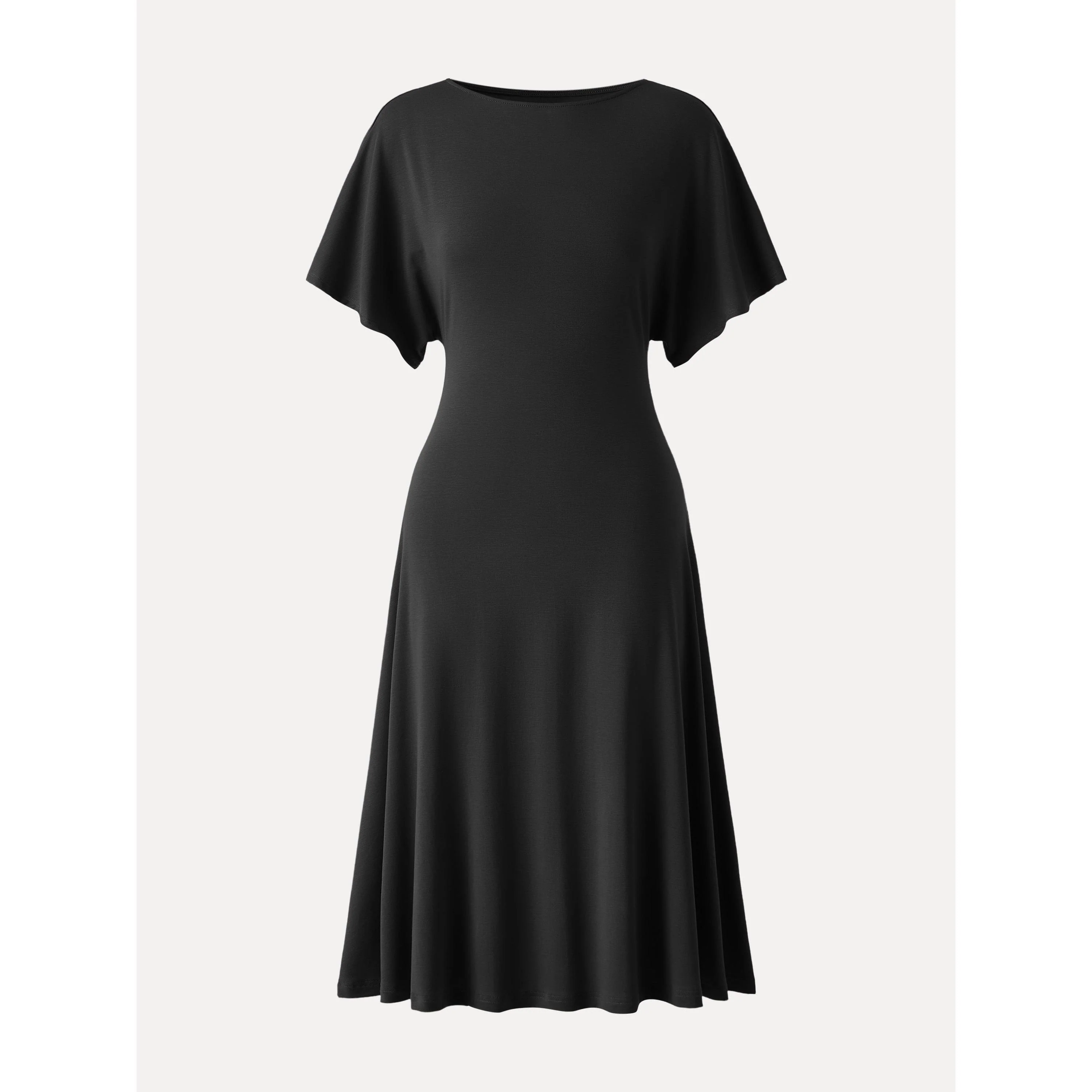 Limited Sale: Size S - Image 25