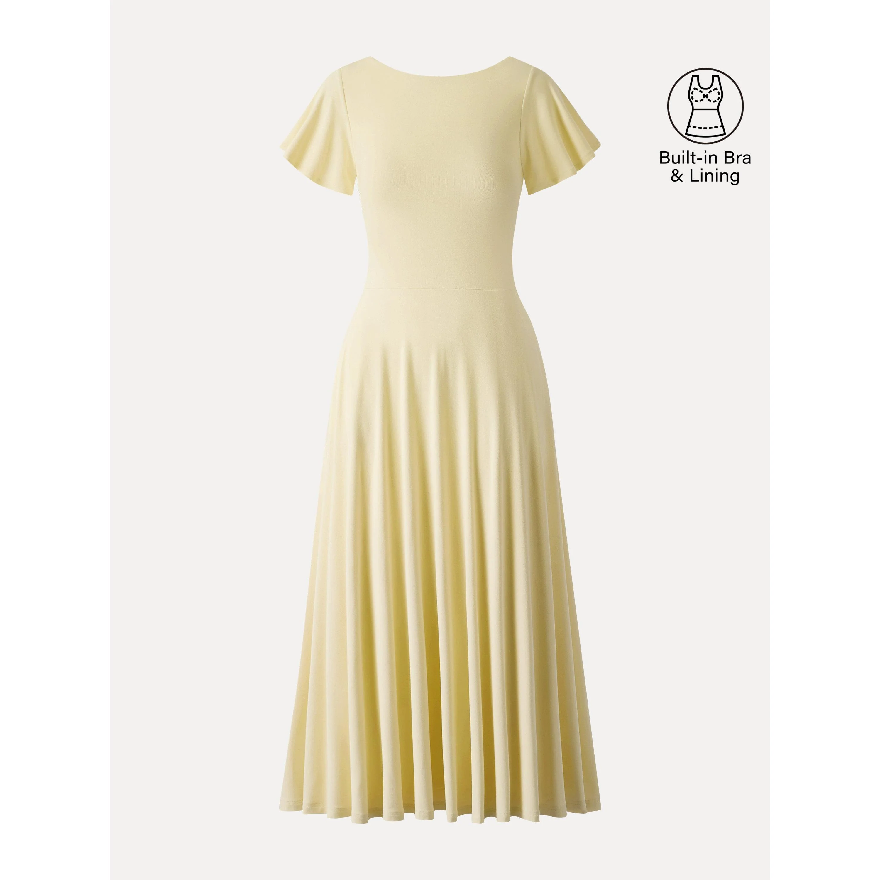 Limited Sale: Size S - Image 26