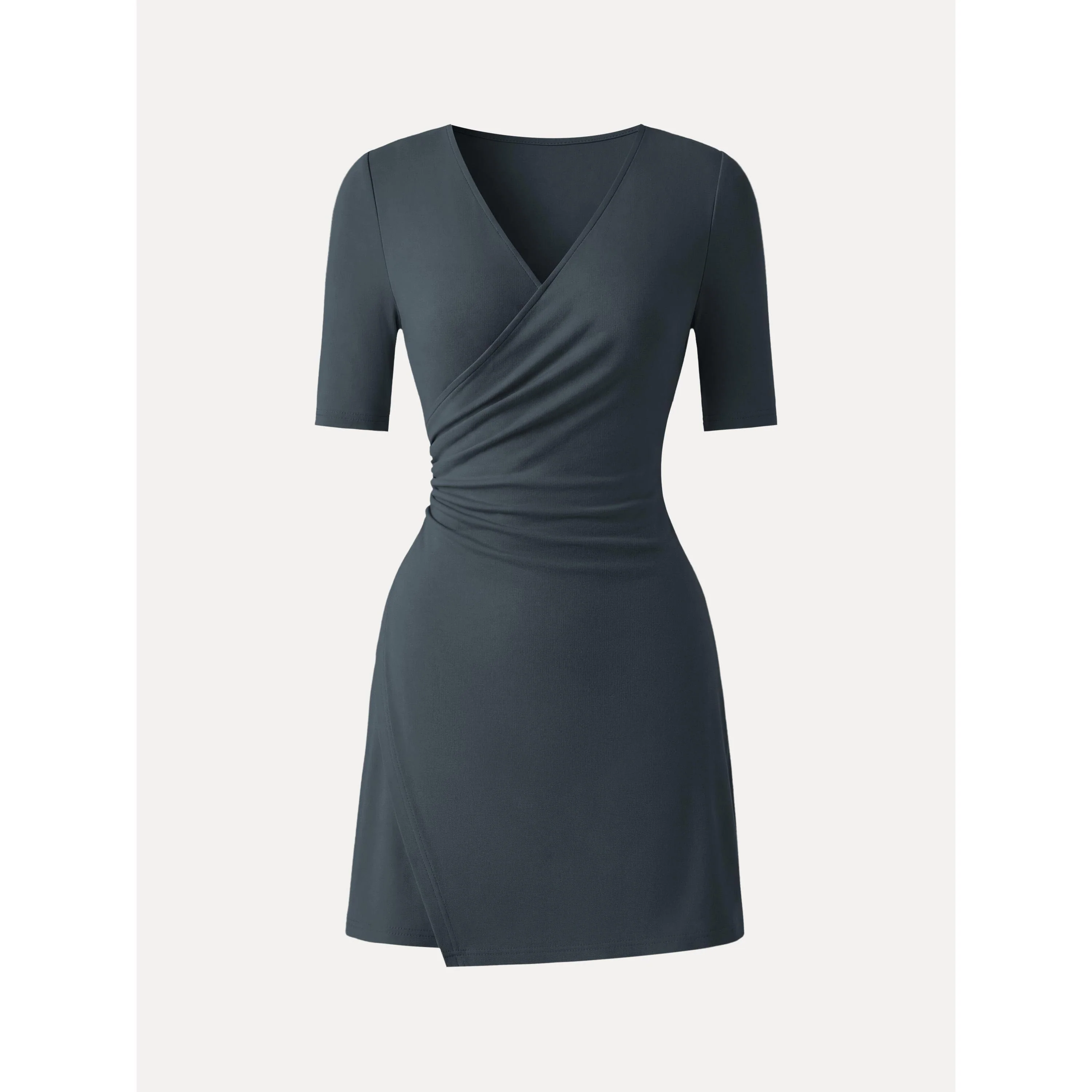 Limited Sale: Size S - Image 27