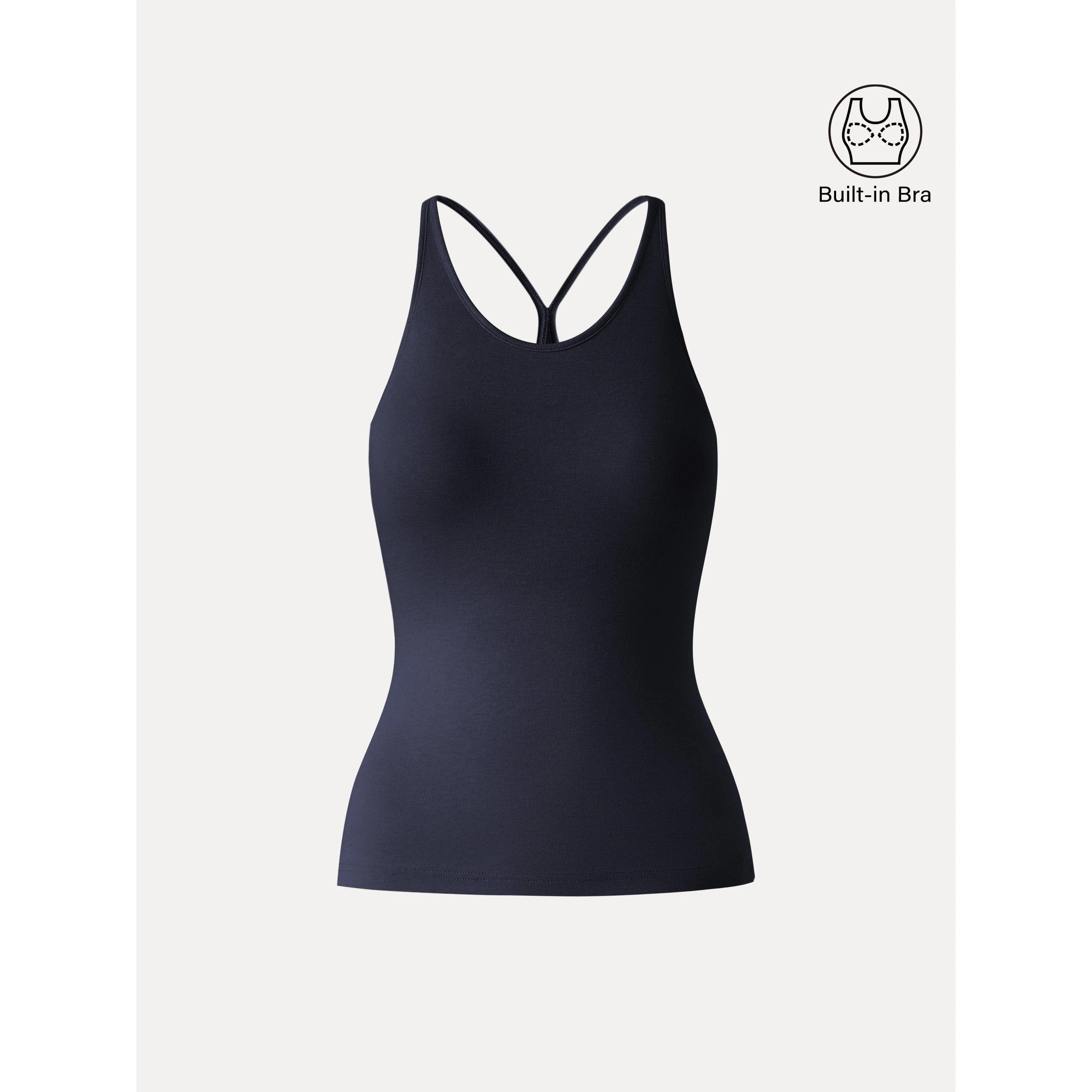 Limited Sale: Size S - Image 3