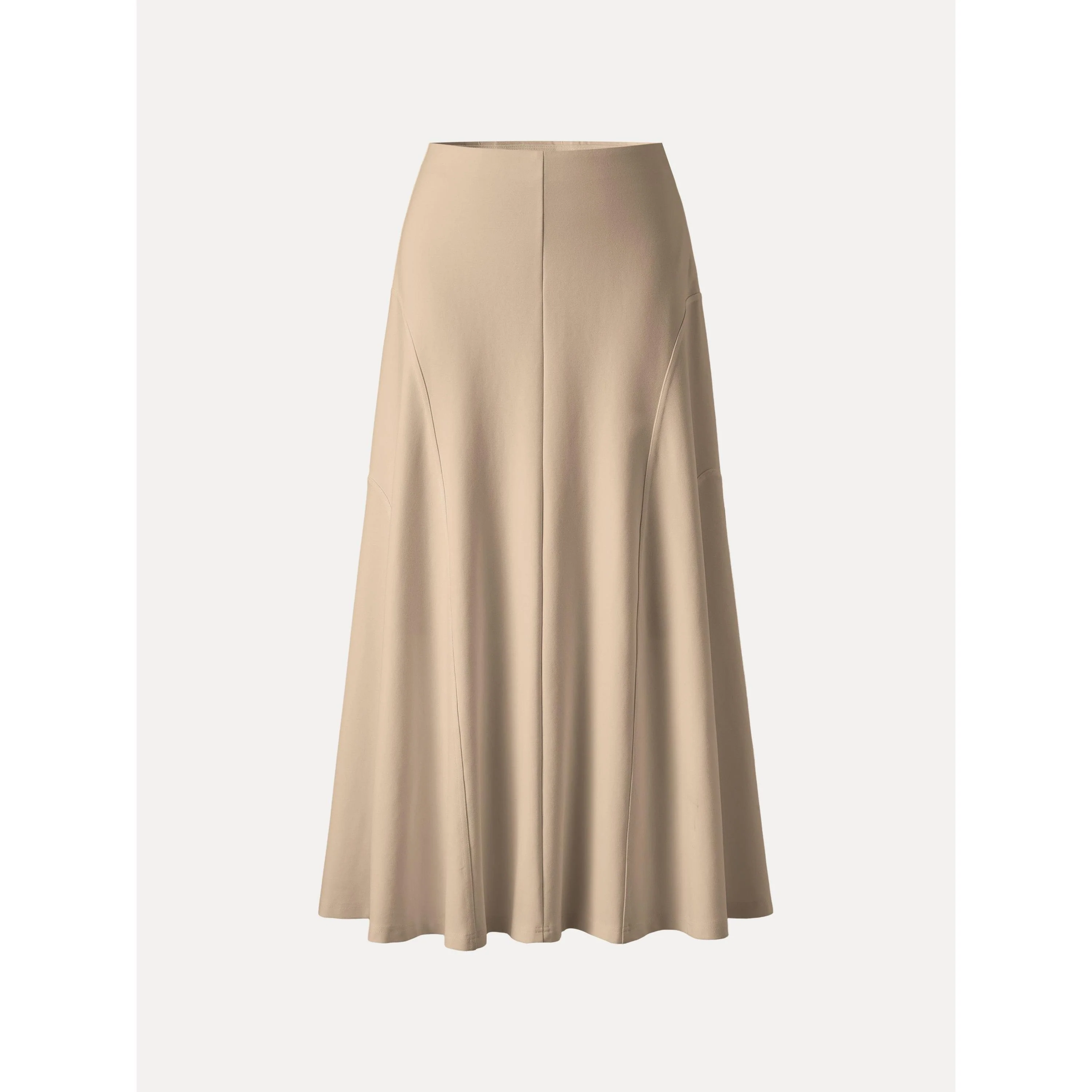 Limited Sale: Size S - Image 35