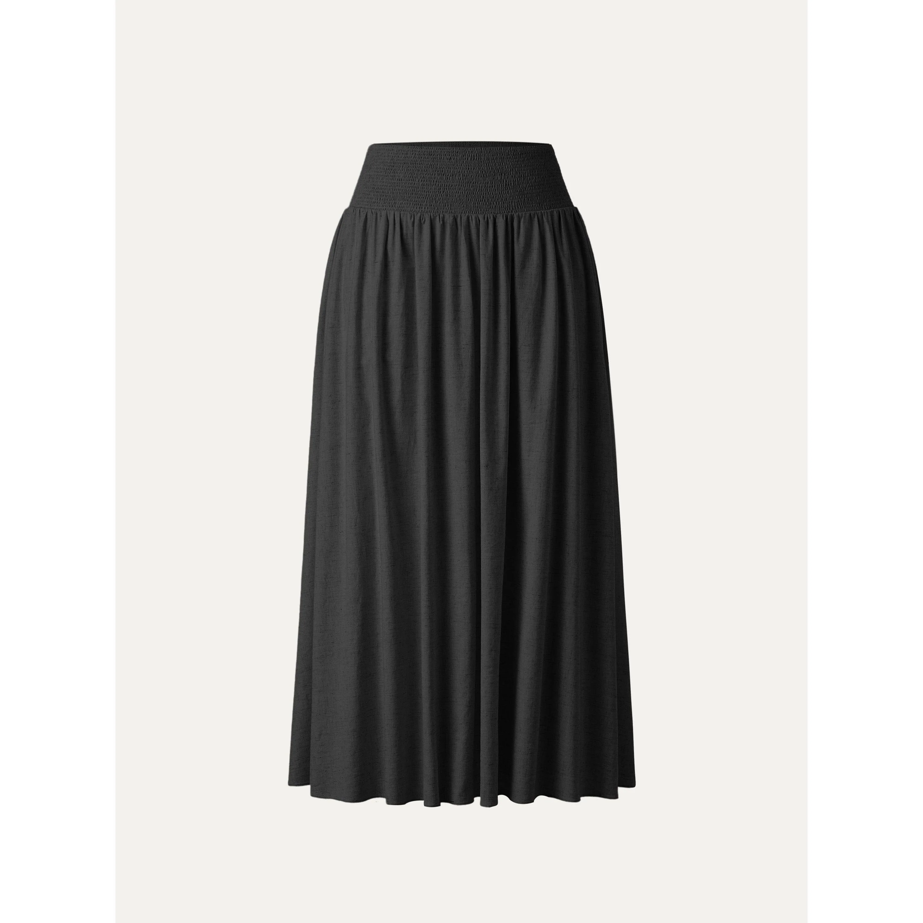 Limited Sale: Size XS - Image 38