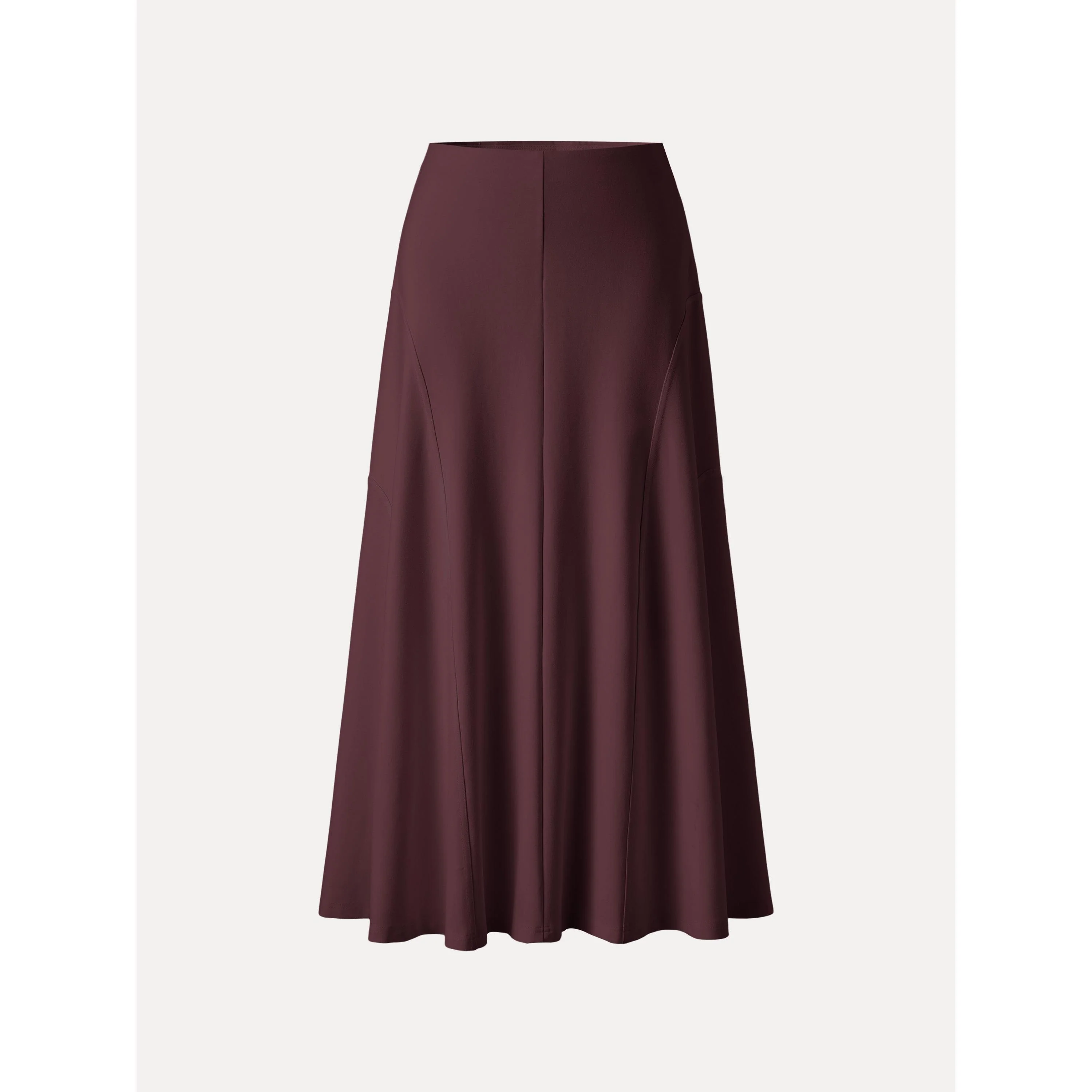 Limited Sale: Size S - Image 37