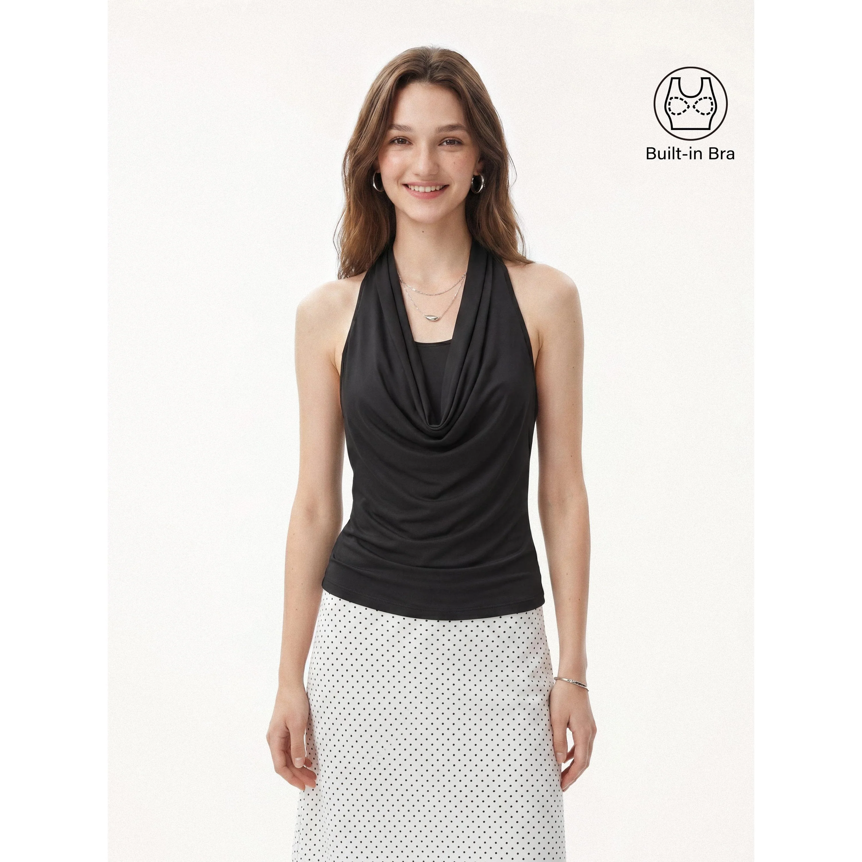Limited Sale: Size S - Image 4