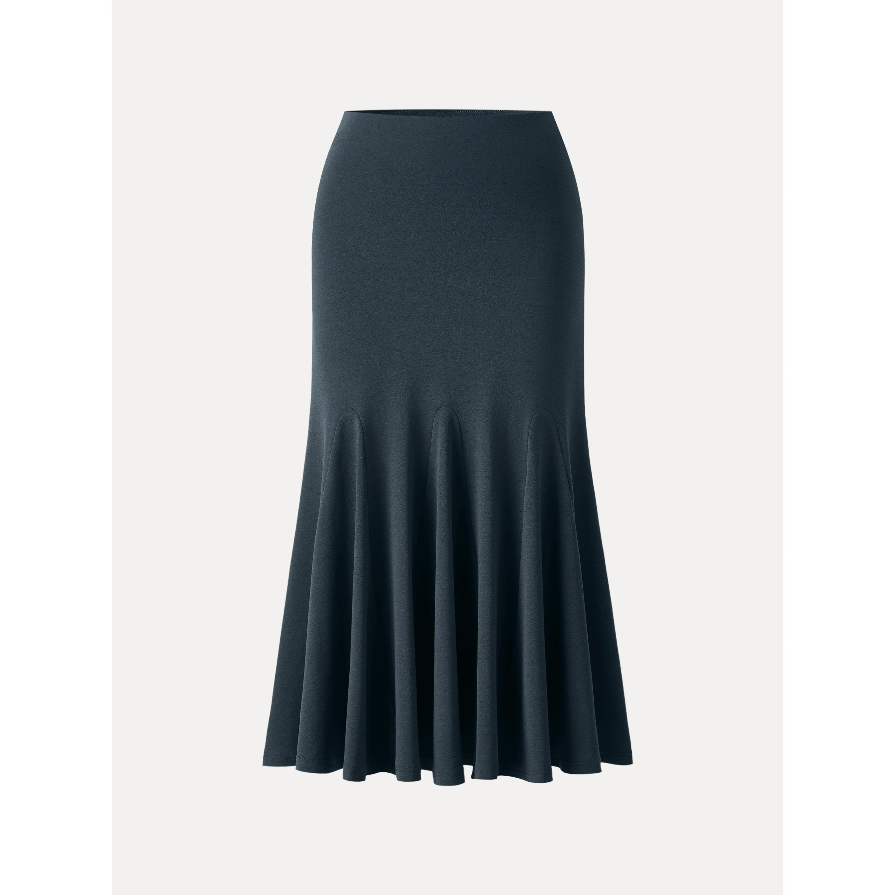 Limited Sale: Size XS - Image 39