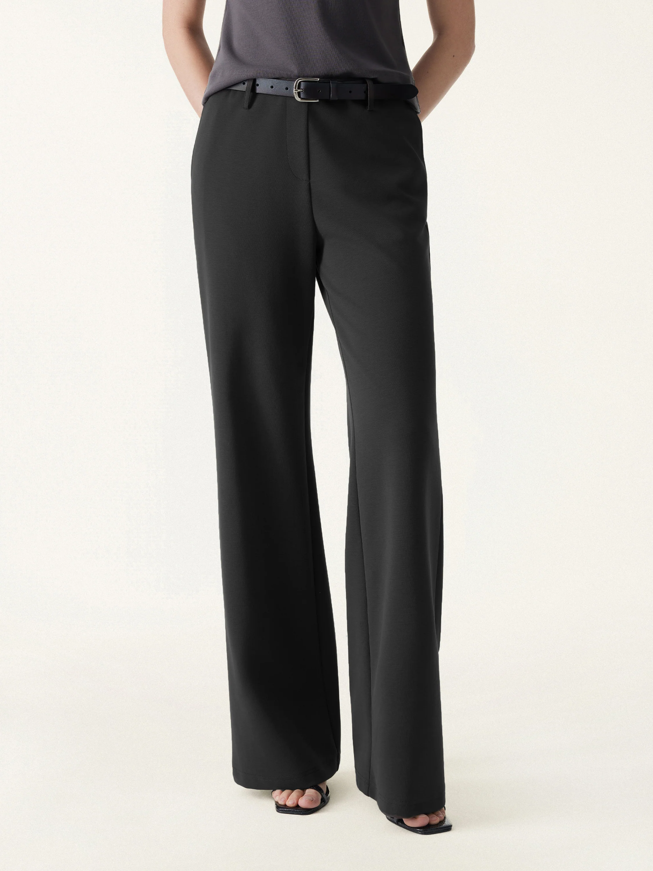Limited Sale: Size S - Image 43