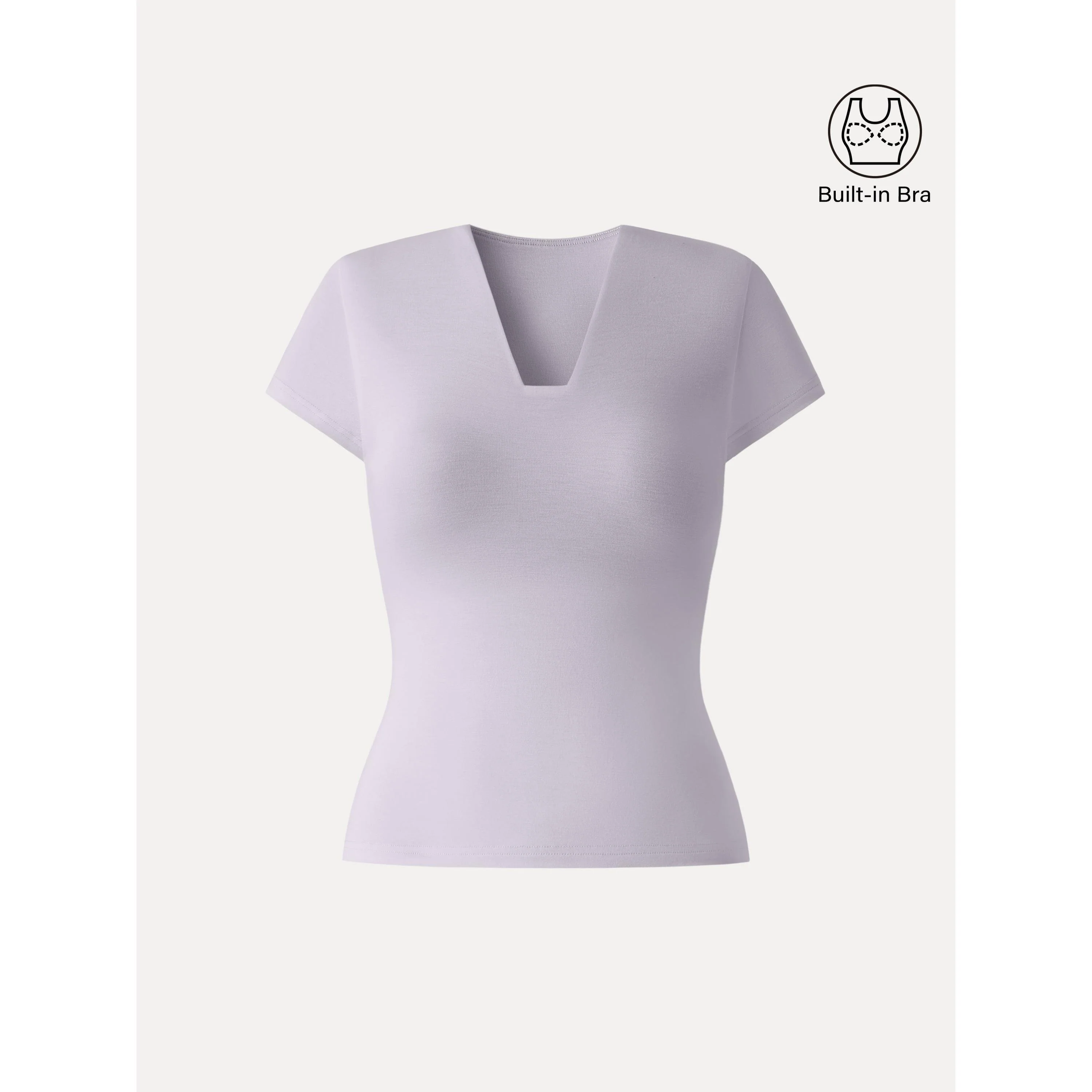 Limited Sale: Size S - Image 5