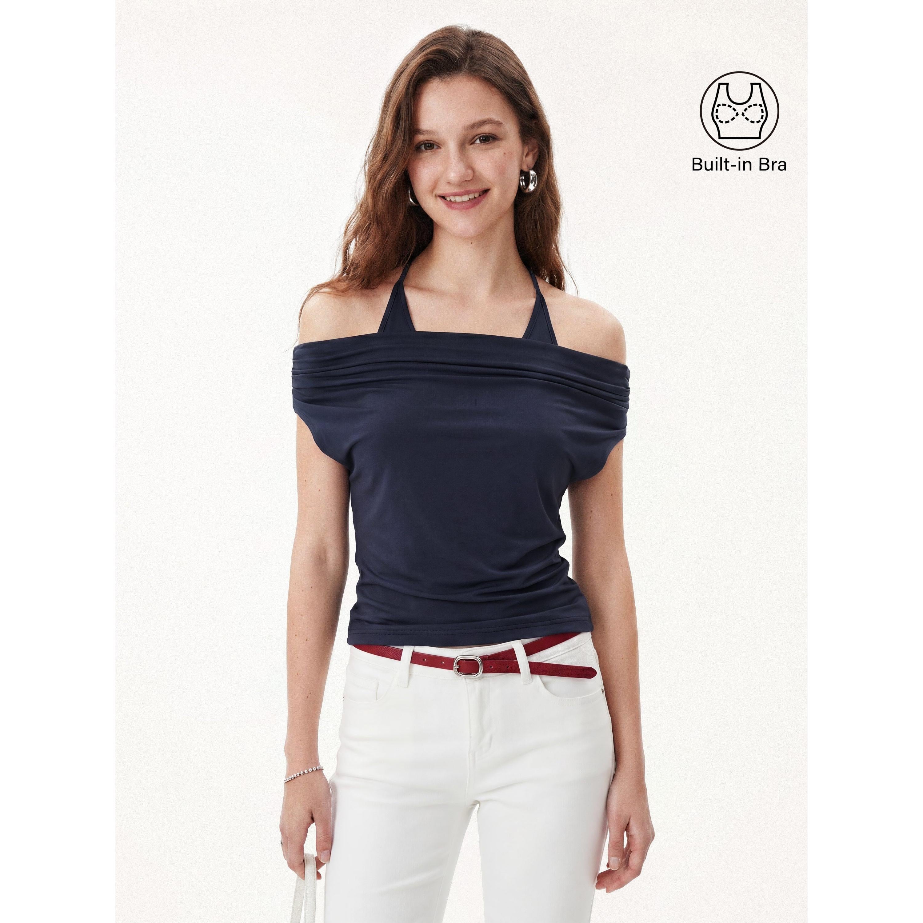 Limited Sale: Size XS - Image 14