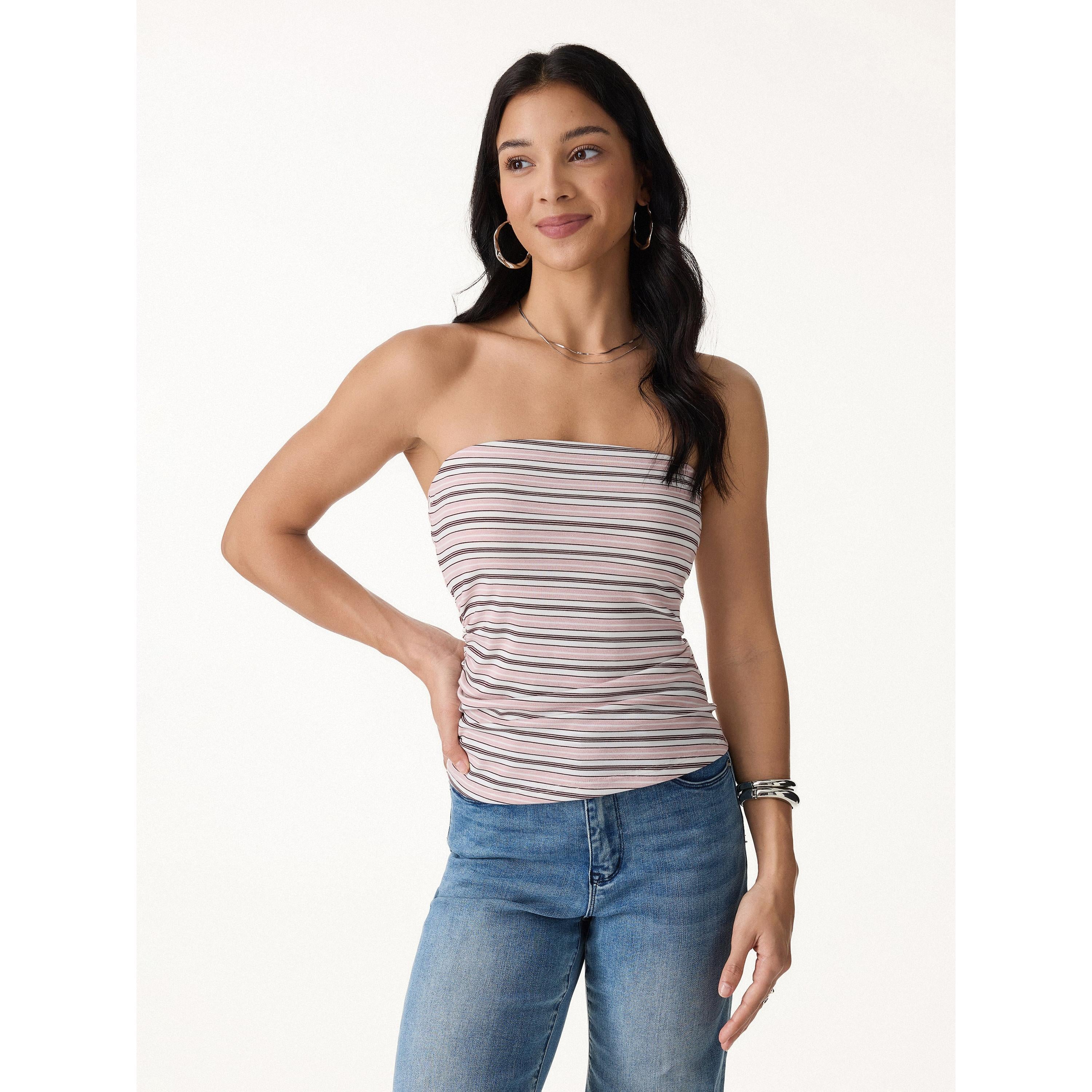 Limited Sale: Size XS - Image 13