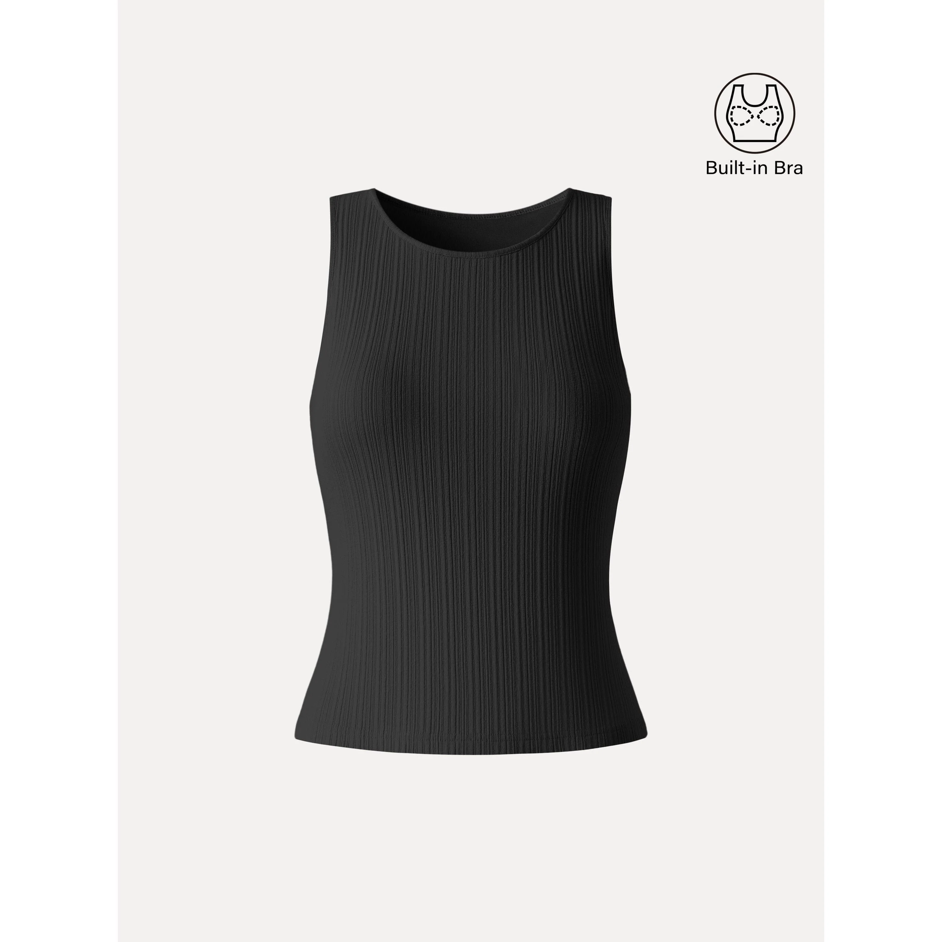 Limited Sale: Size S - Image 9