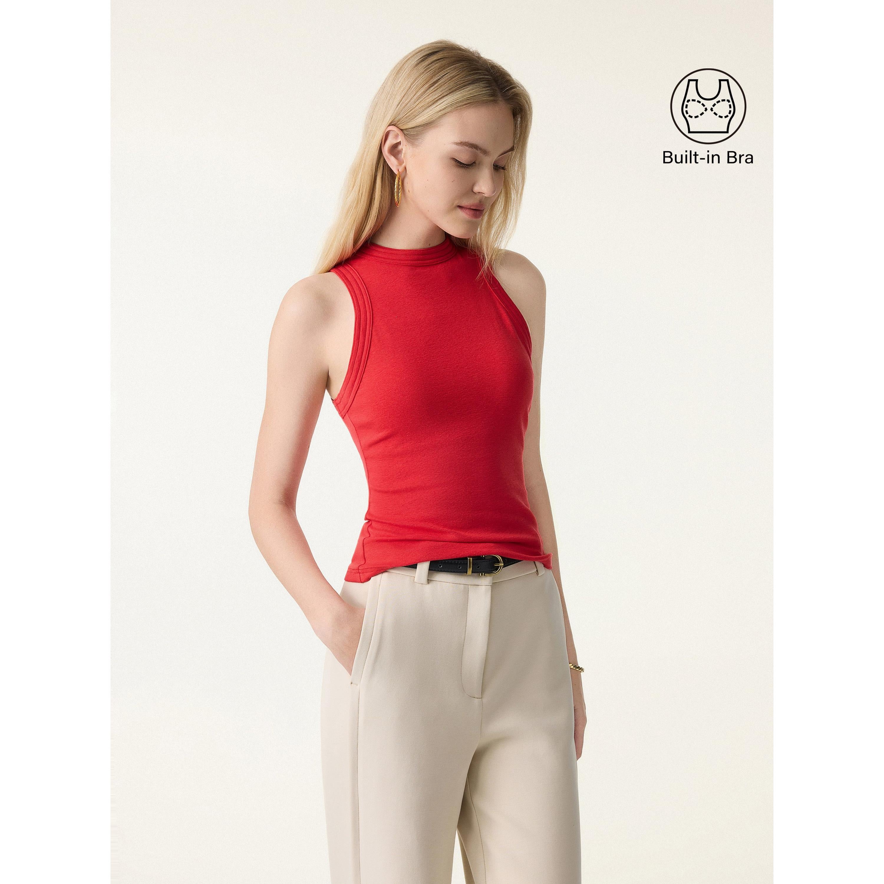 Limited Sale: Size XS - Image 10