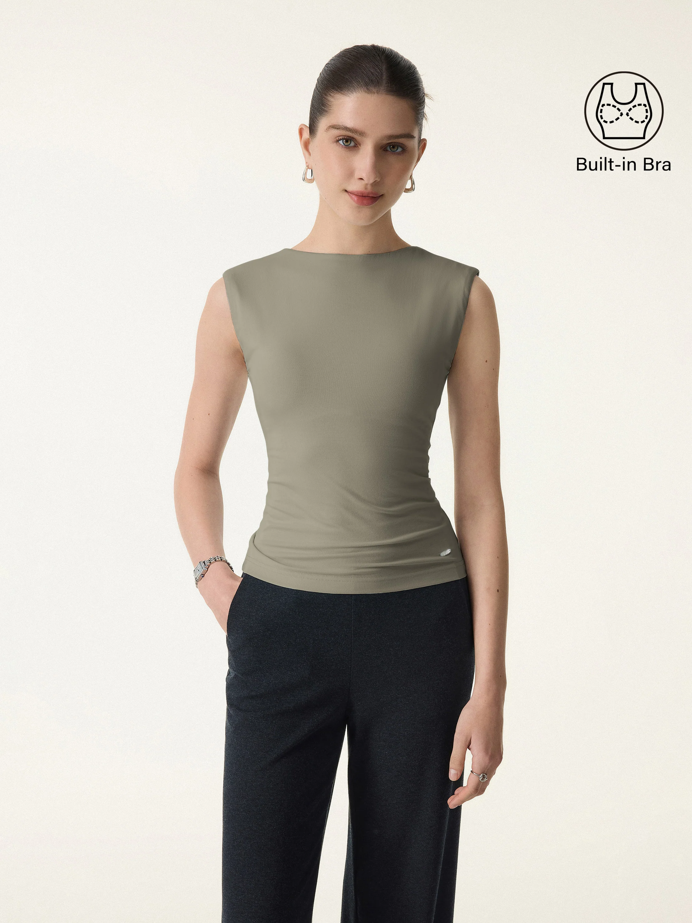 Limited Sale: Size XS - Image 11