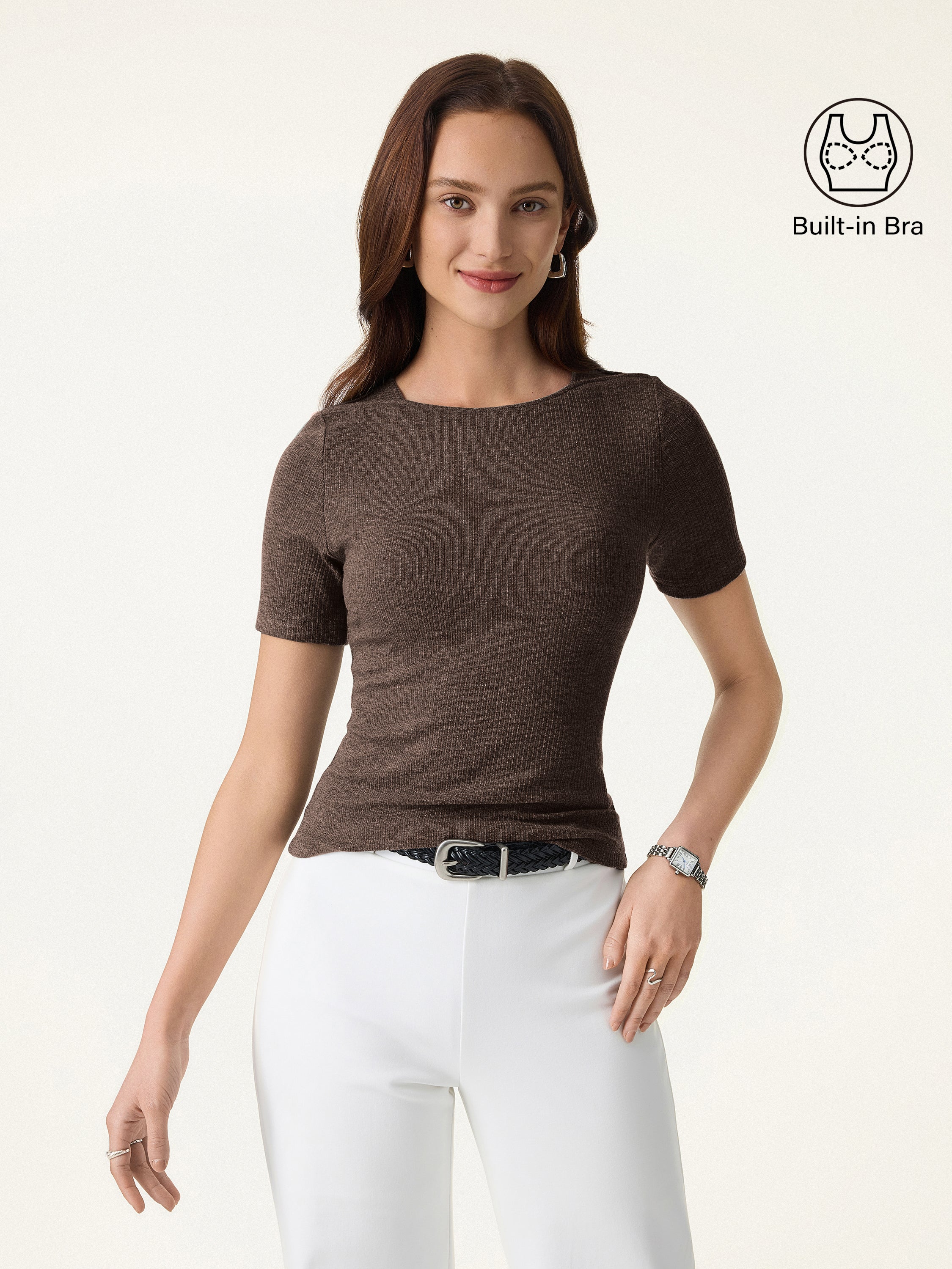 Limited Sale: Size XS - Image 12