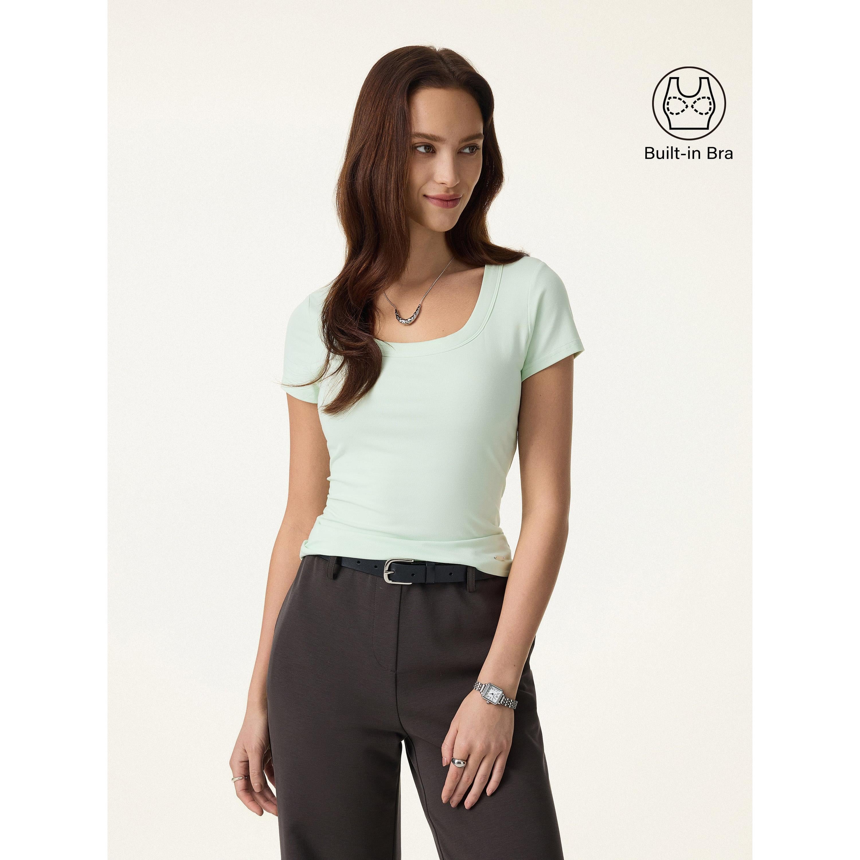 Limited Sale: Size XS - Image 16