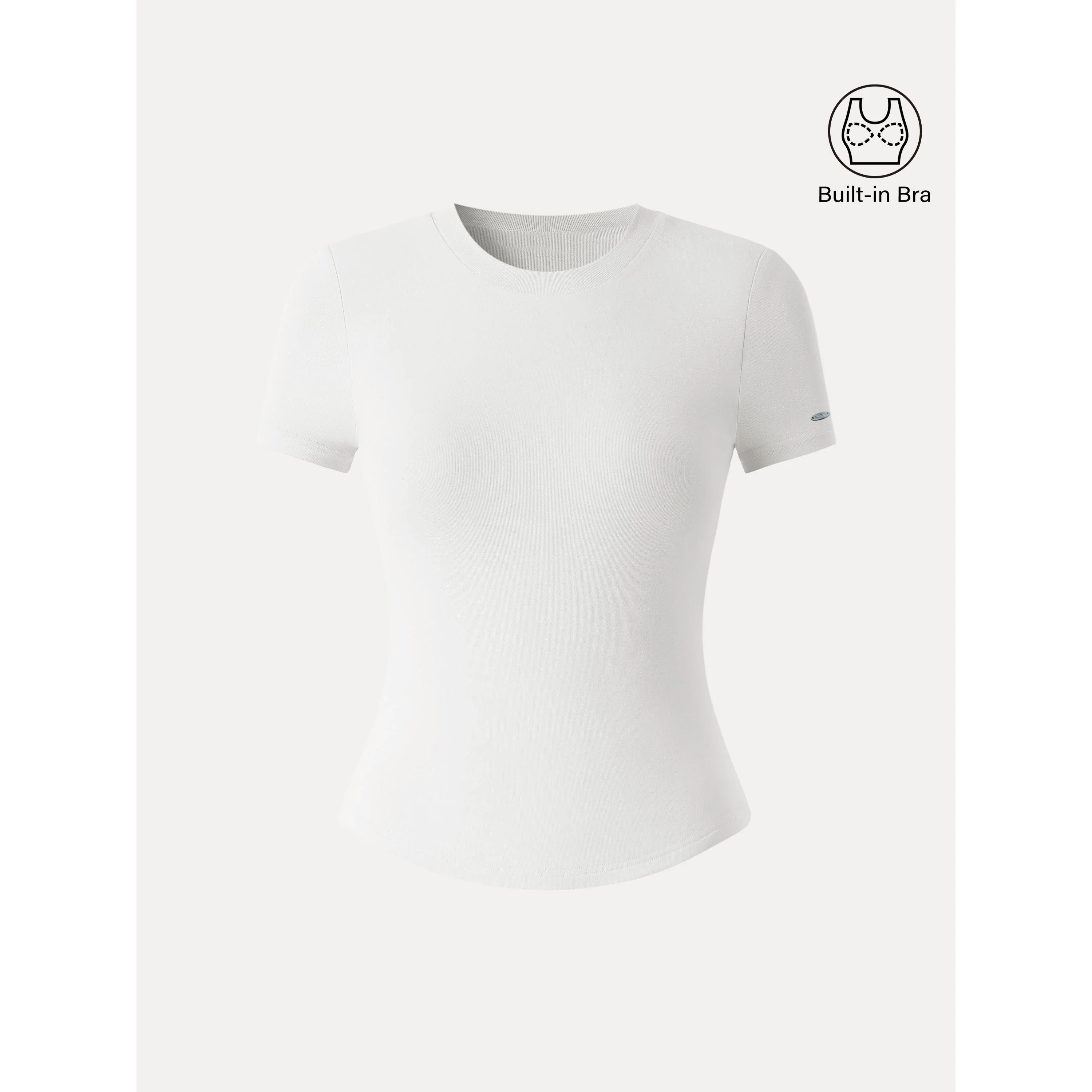 Limited Sale: Size XS - Image 18