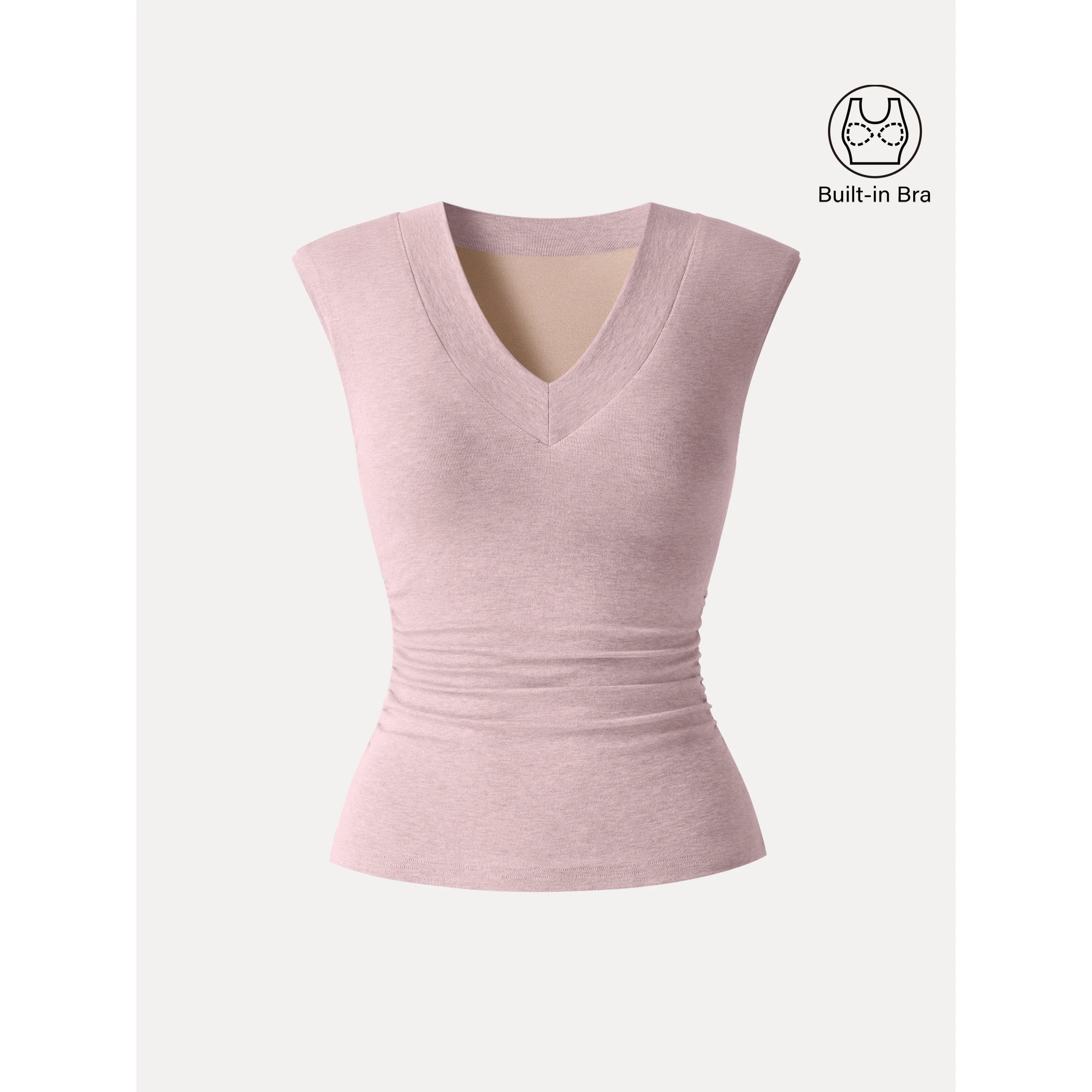 Limited Sale: Size XS - Image 19