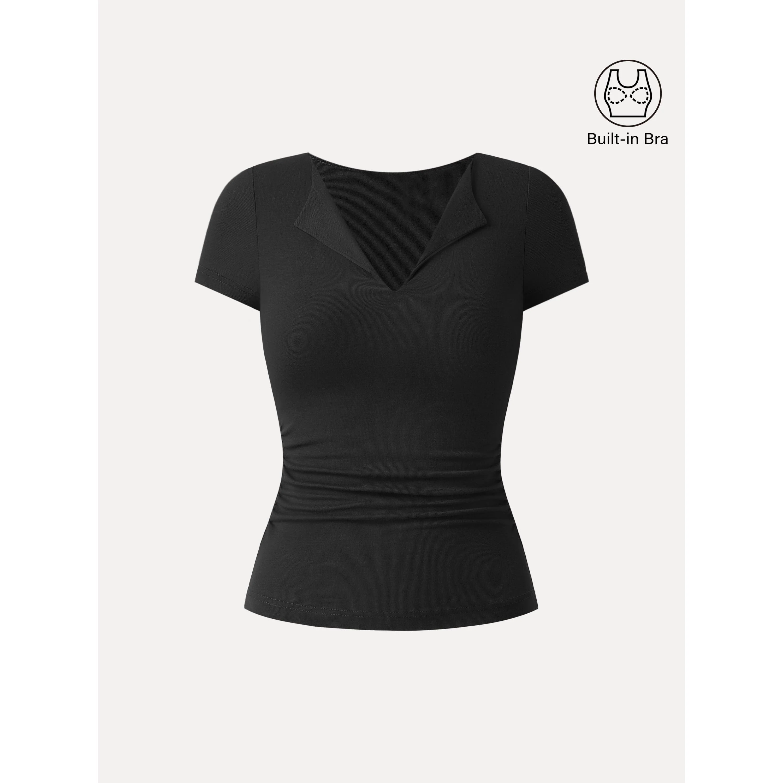 Limited Sale: Size XS - Image 20