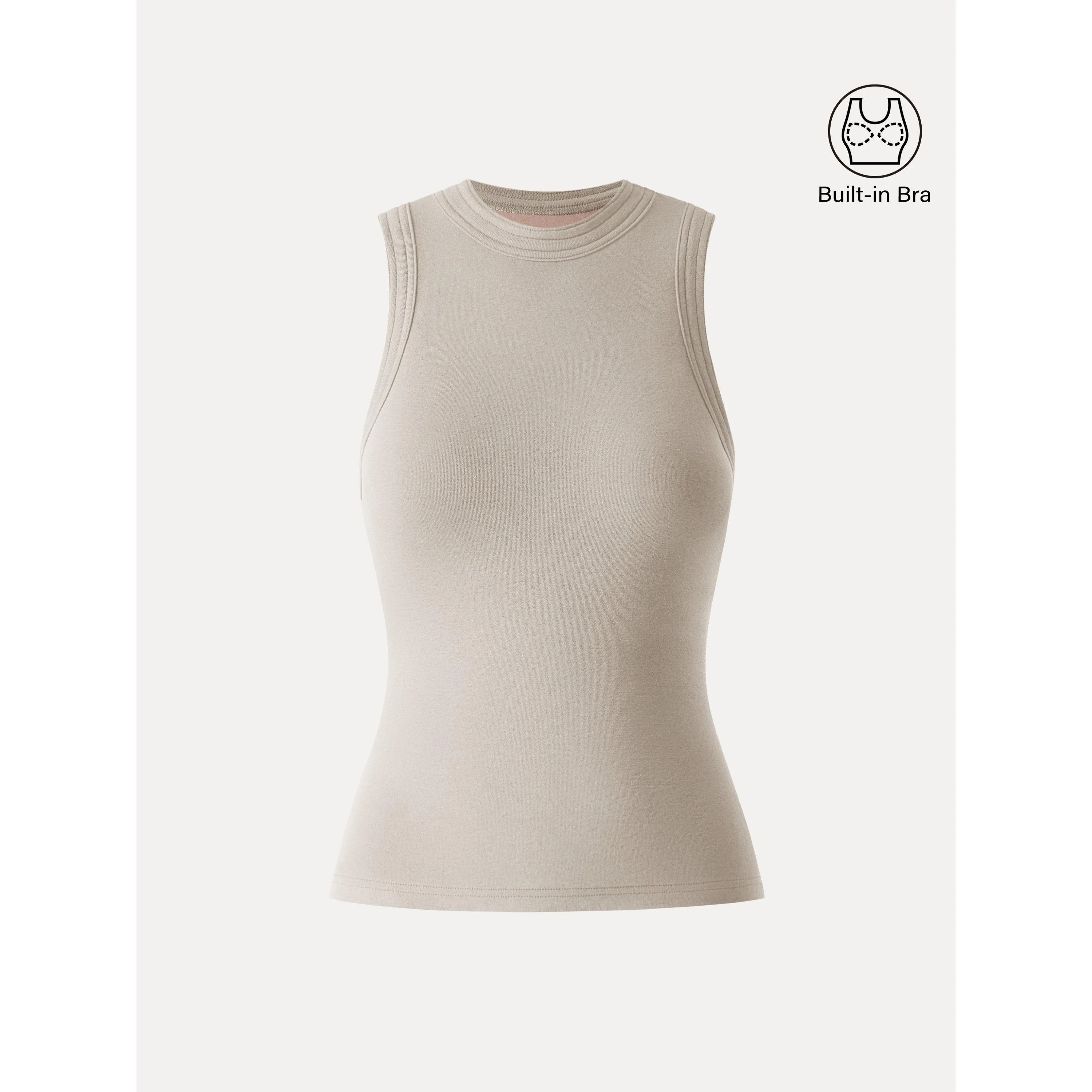 Limited Sale: Size XS - Image 21