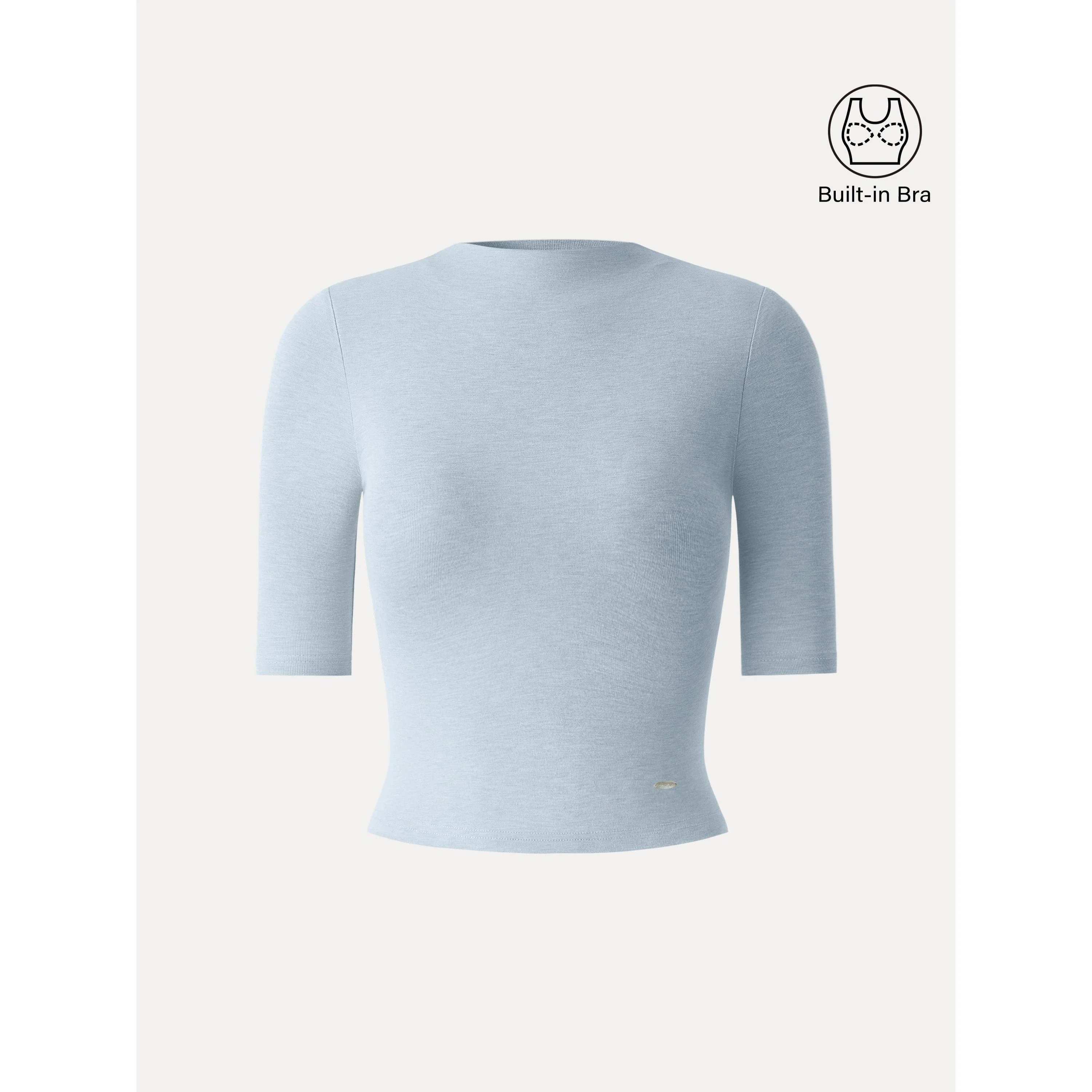 Limited Sale: Size XS - Image 22