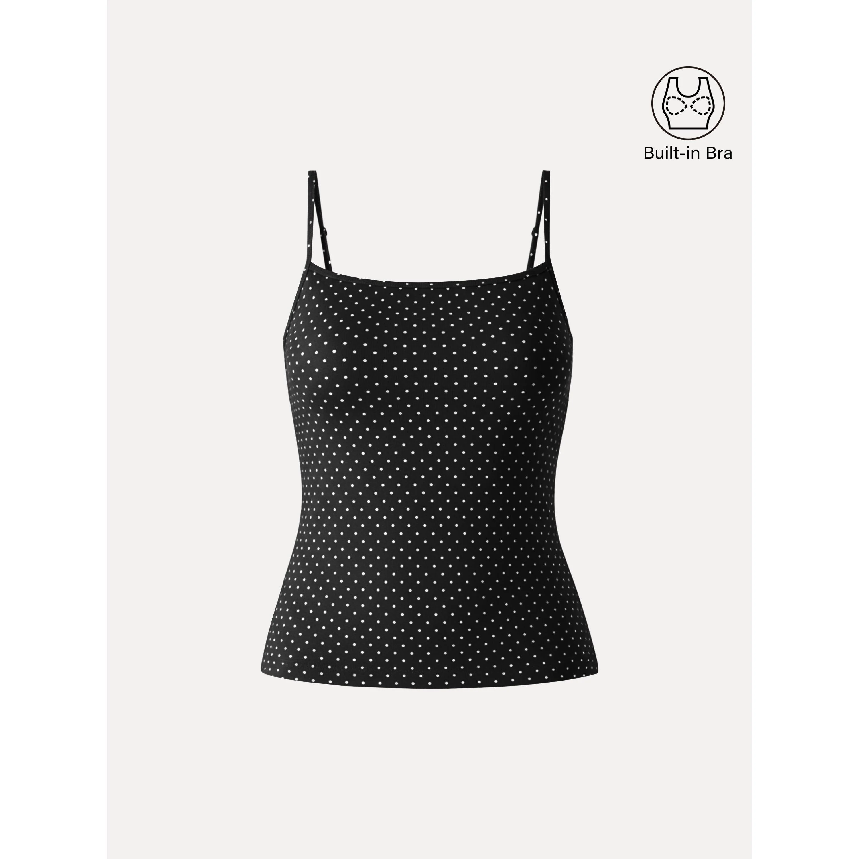 Limited Sale: Size XS - Image 23