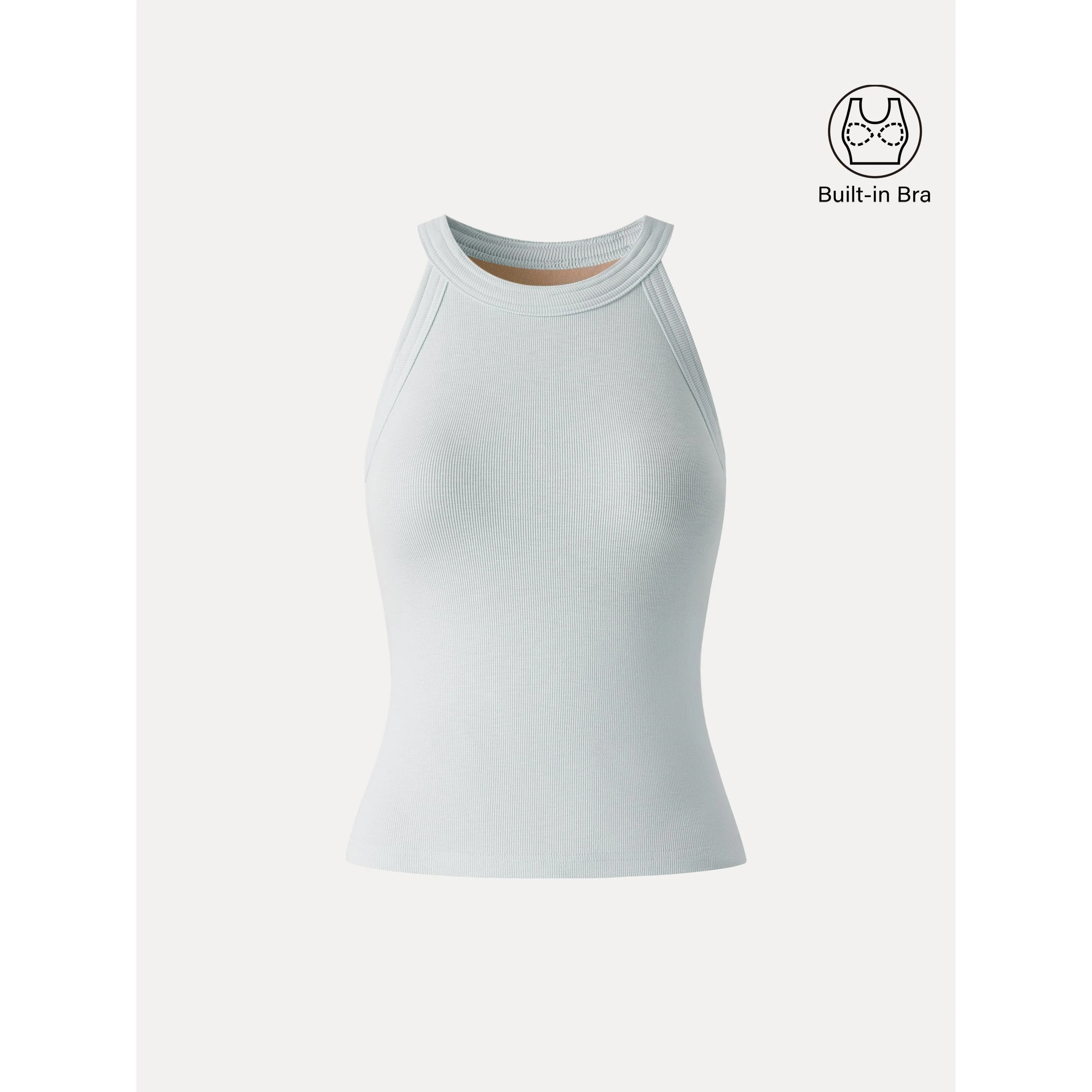 Limited Sale: Size XS - Image 24