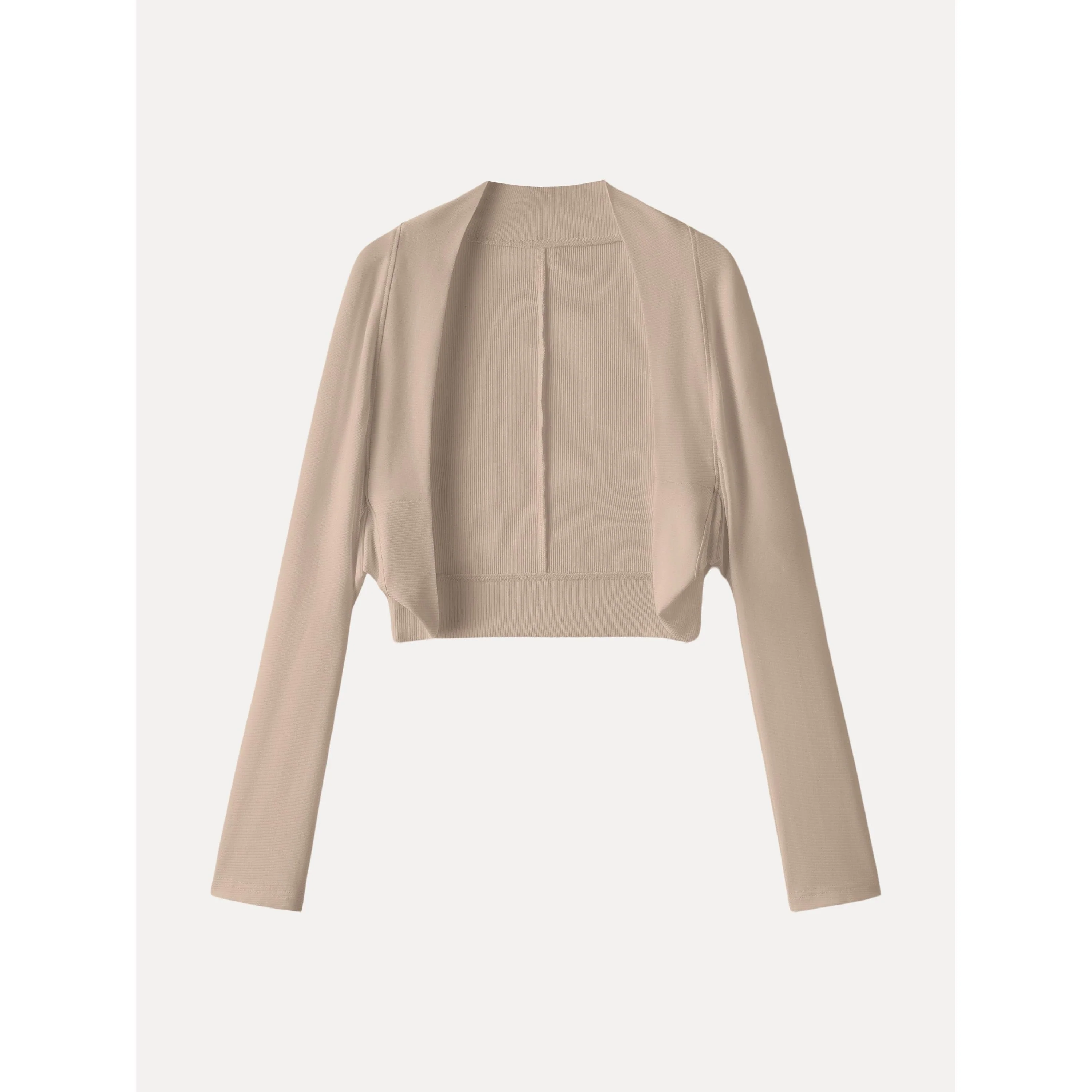Limited Sale: Size XS - Image 26